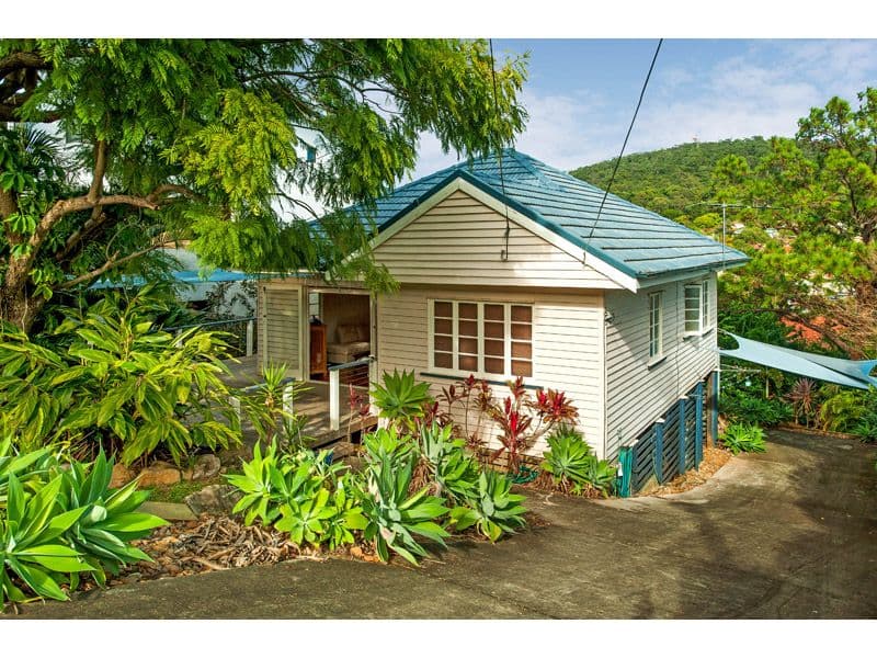 11 Raffles Street, MOUNT GRAVATT EAST QLD 4122, Mount Gravatt East - Image 1