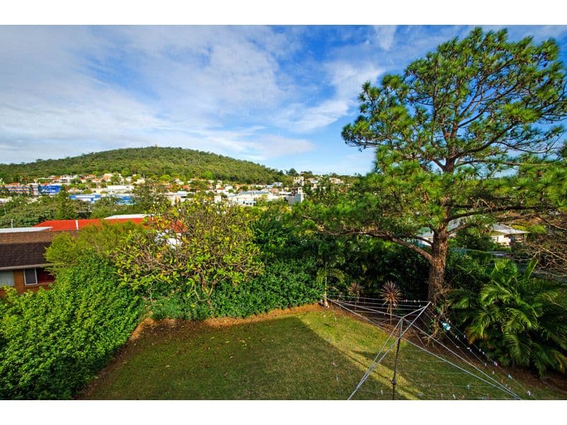 11 Raffles Street, MOUNT GRAVATT EAST QLD 4122, Mount Gravatt East - Thumbnail 2