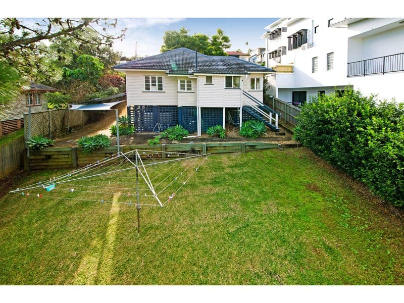 11 Raffles Street, MOUNT GRAVATT EAST QLD 4122, Mount Gravatt East - Thumbnail 3
