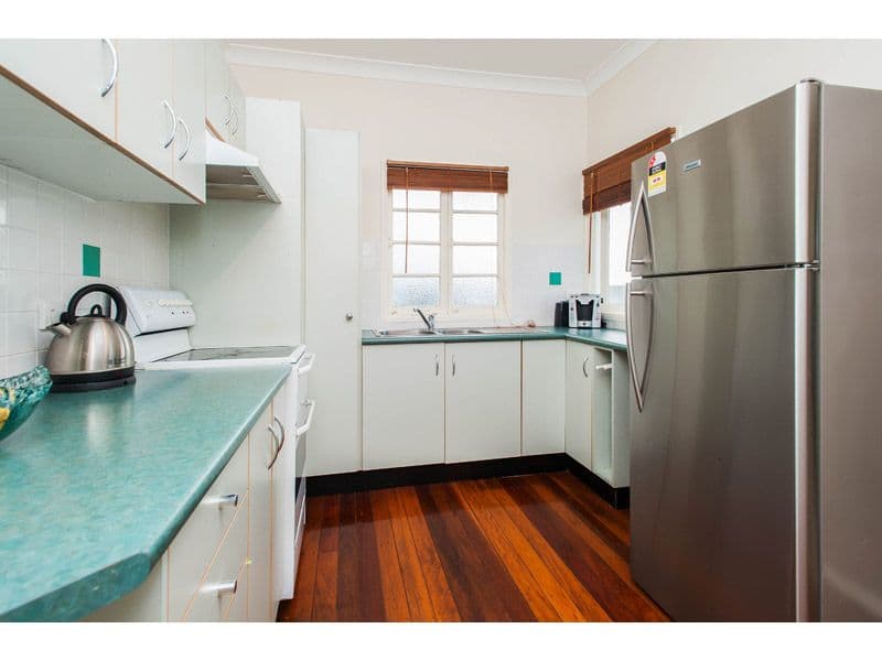 11 Raffles Street, MOUNT GRAVATT EAST QLD 4122, Mount Gravatt East - Thumbnail 7