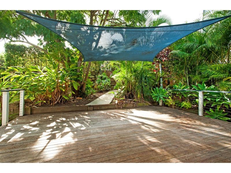 11 Raffles Street, MOUNT GRAVATT EAST QLD 4122, Mount Gravatt East - Thumbnail 8