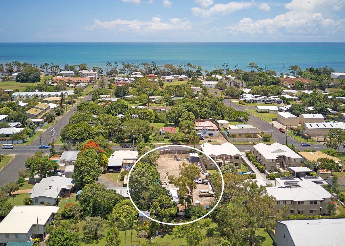 103 Torquay Road, Scarness QLD 4655, Scarness - Image 1