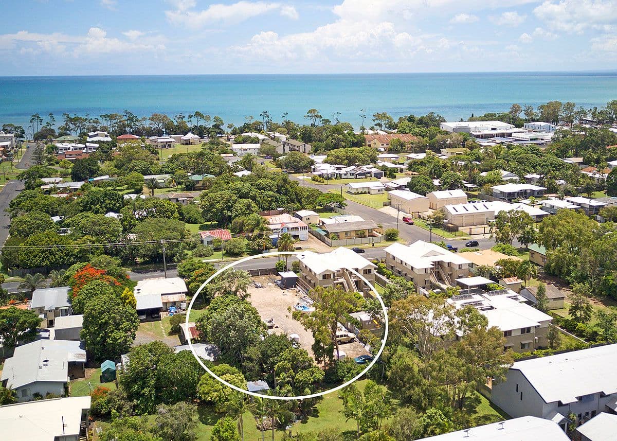 103 Torquay Road, Scarness QLD 4655, Scarness - Thumbnail 6