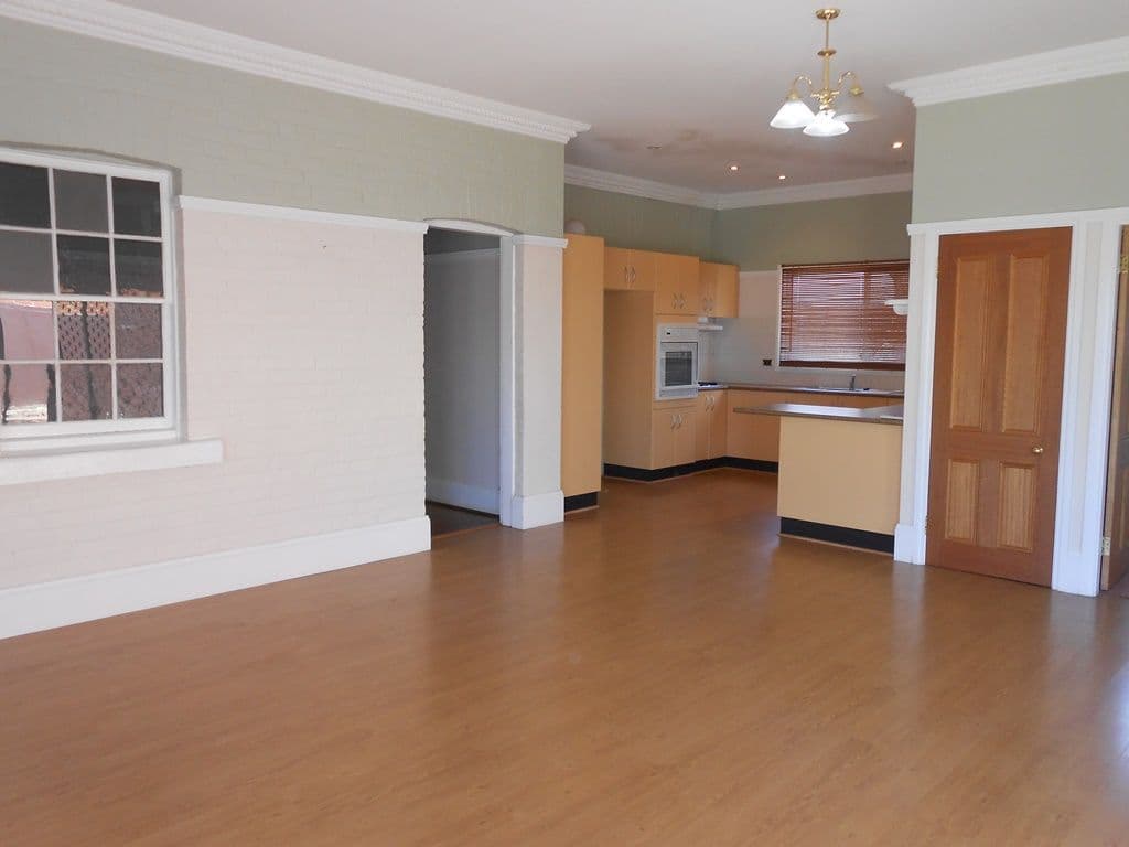 17 Darling Street, TAMWORTH NSW 2340, East Tamworth - Thumbnail 3