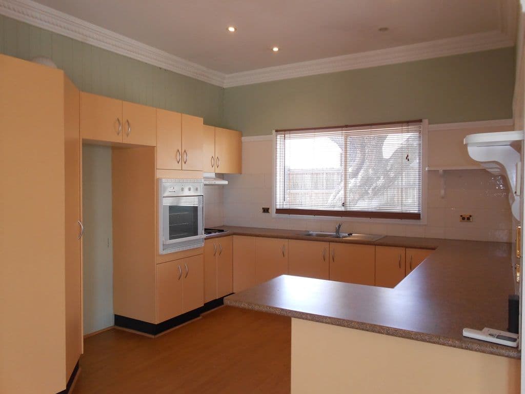 17 Darling Street, TAMWORTH NSW 2340, East Tamworth - Thumbnail 4