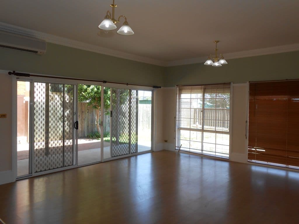 17 Darling Street, TAMWORTH NSW 2340, East Tamworth - Thumbnail 5