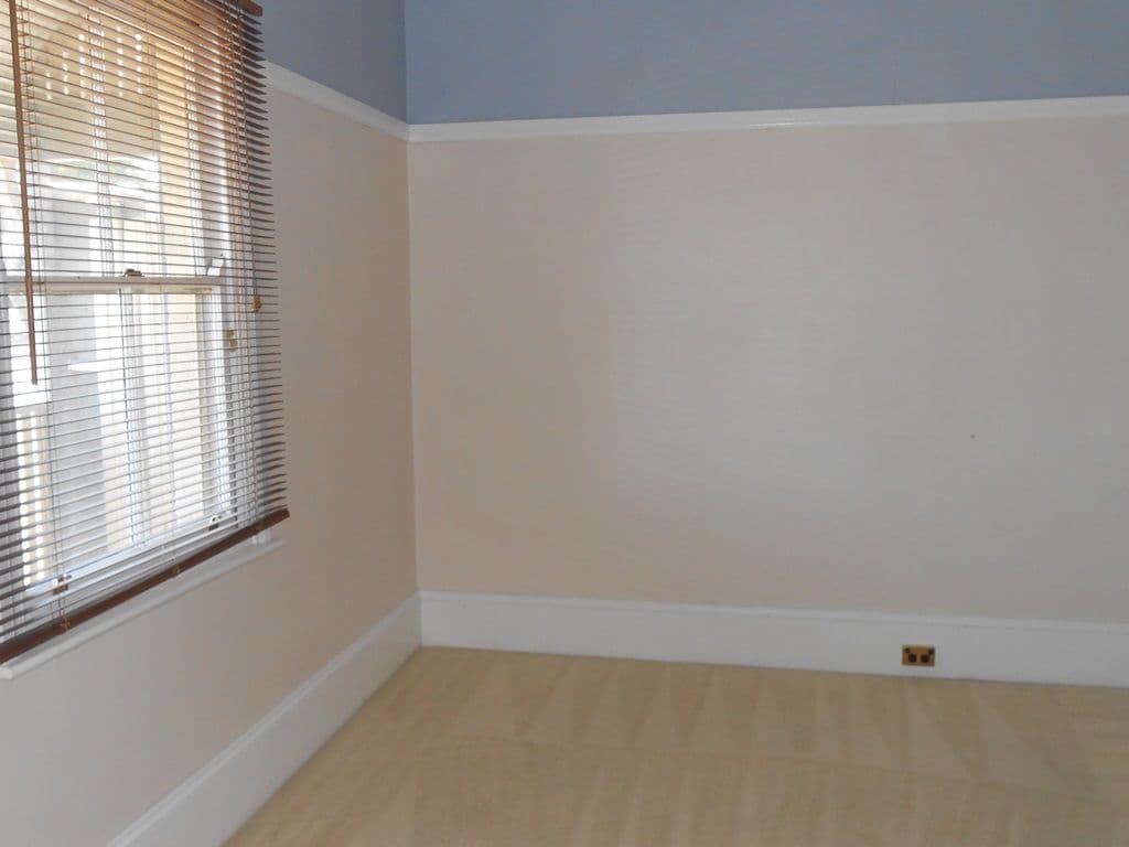 17 Darling Street, TAMWORTH NSW 2340, East Tamworth - Thumbnail 6