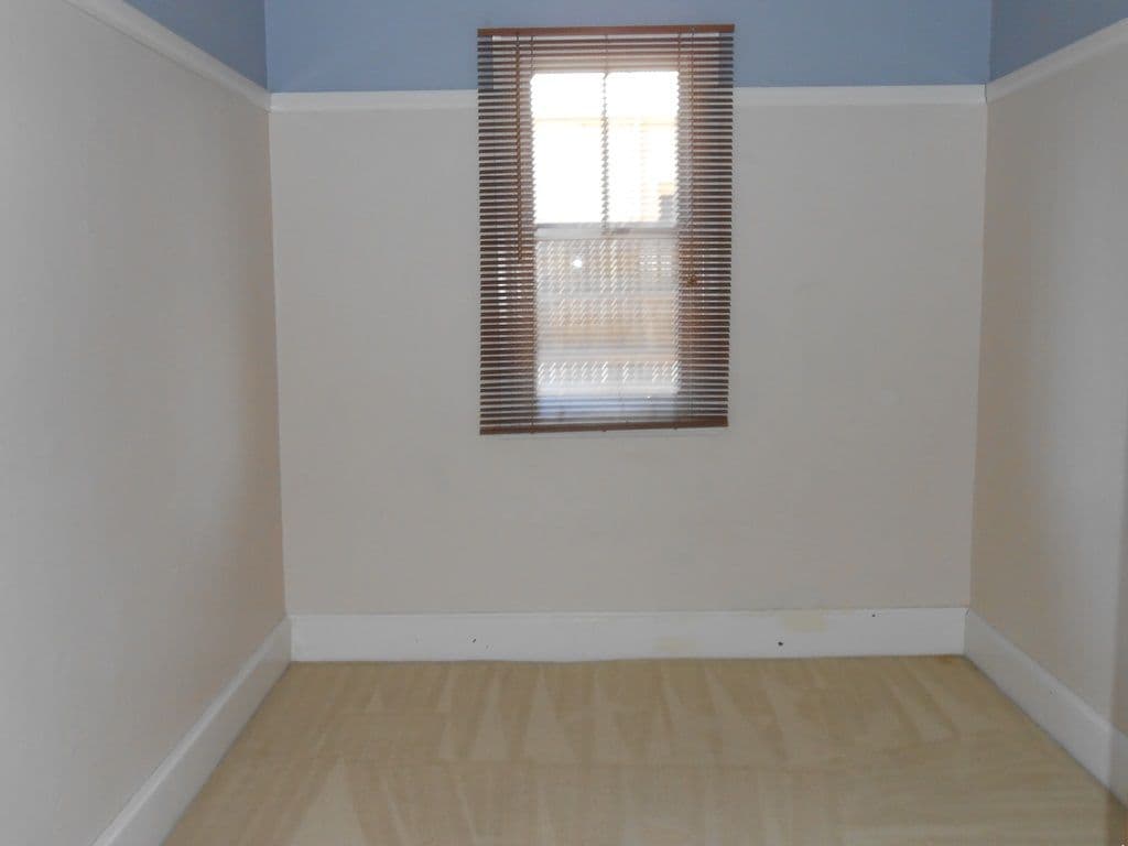 17 Darling Street, TAMWORTH NSW 2340, East Tamworth - Thumbnail 7