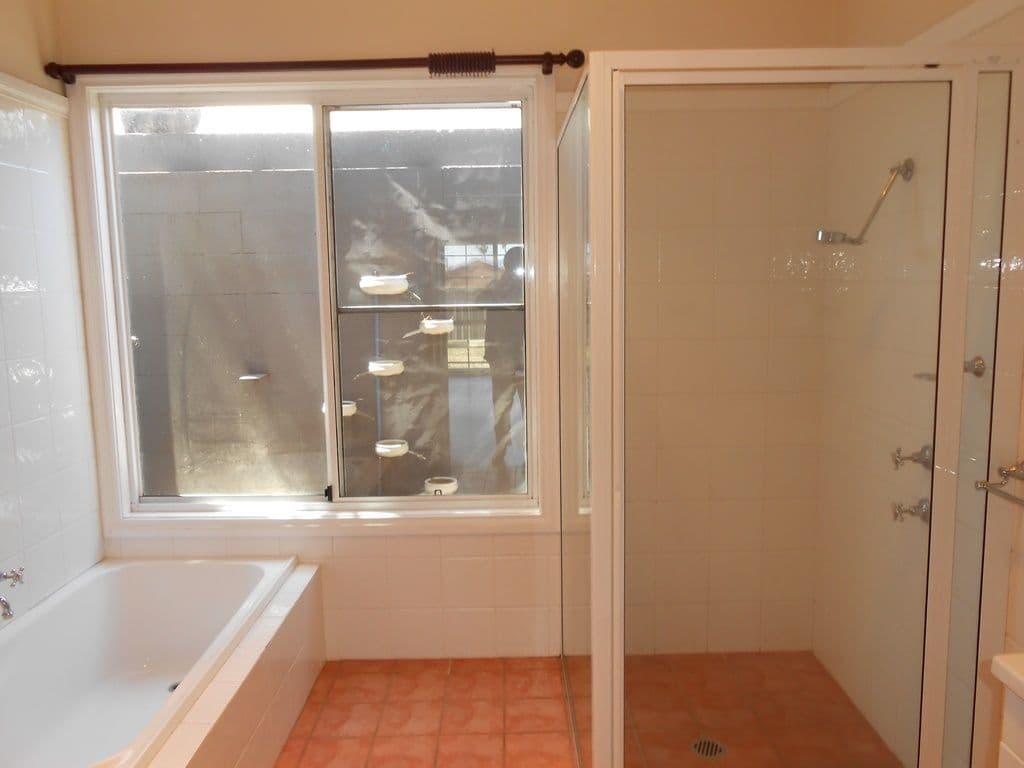 17 Darling Street, TAMWORTH NSW 2340, East Tamworth - Thumbnail 8