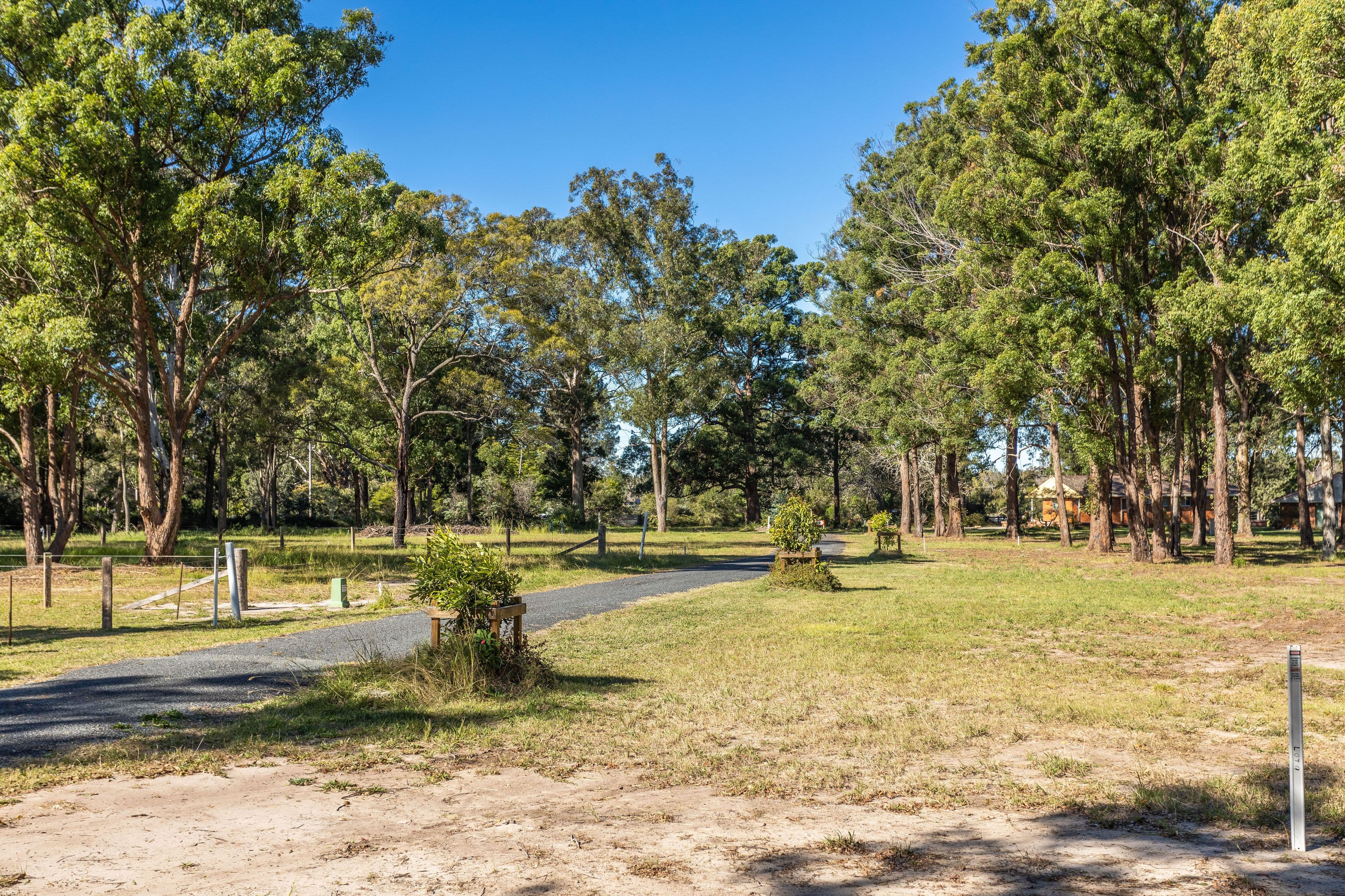 Lot 9 Aquatic Road, Darawank NSW 2428, Darawank - Thumbnail 6
