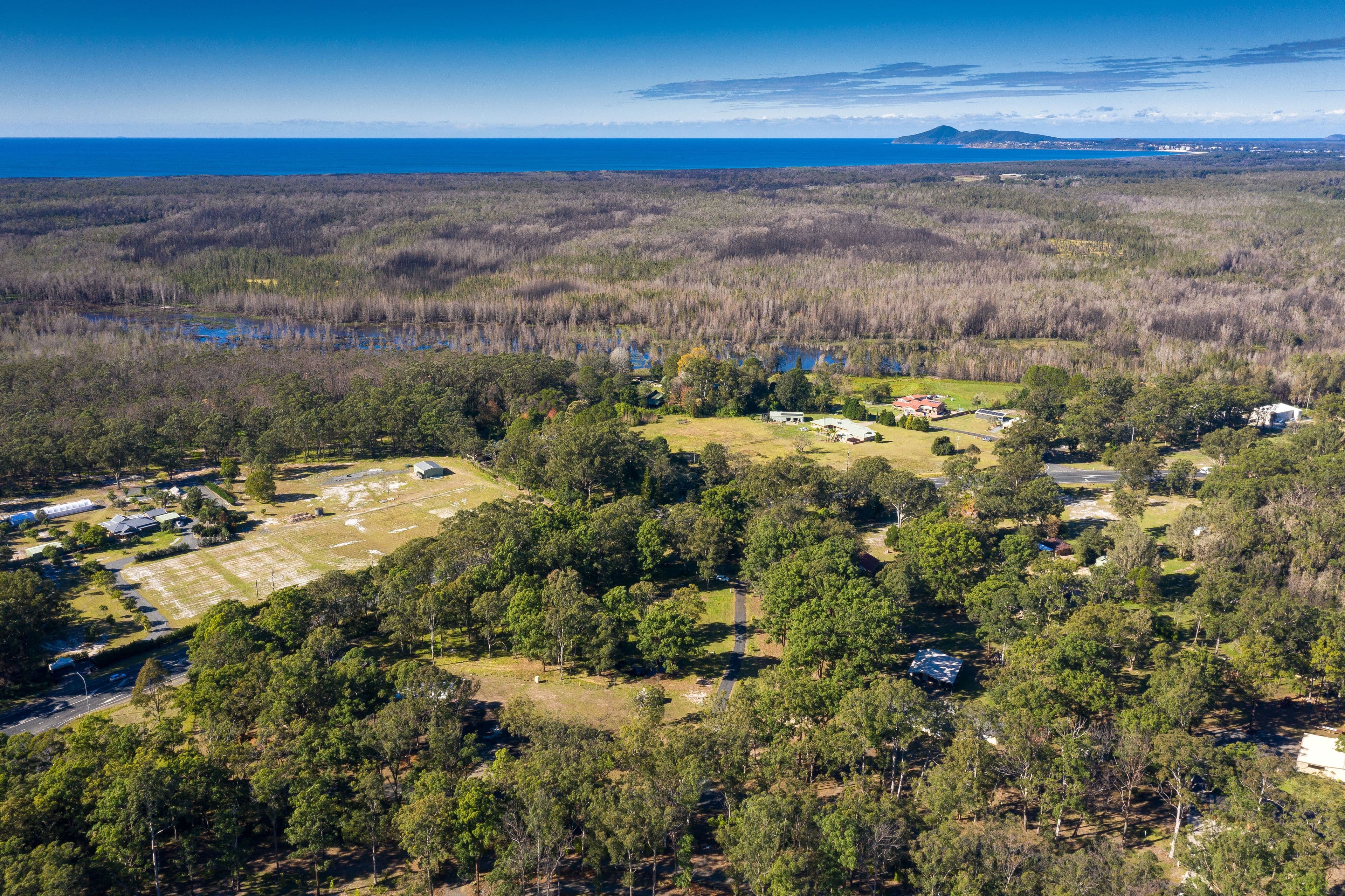 Lot 9 Aquatic Road, Darawank NSW 2428, Darawank - Thumbnail 7