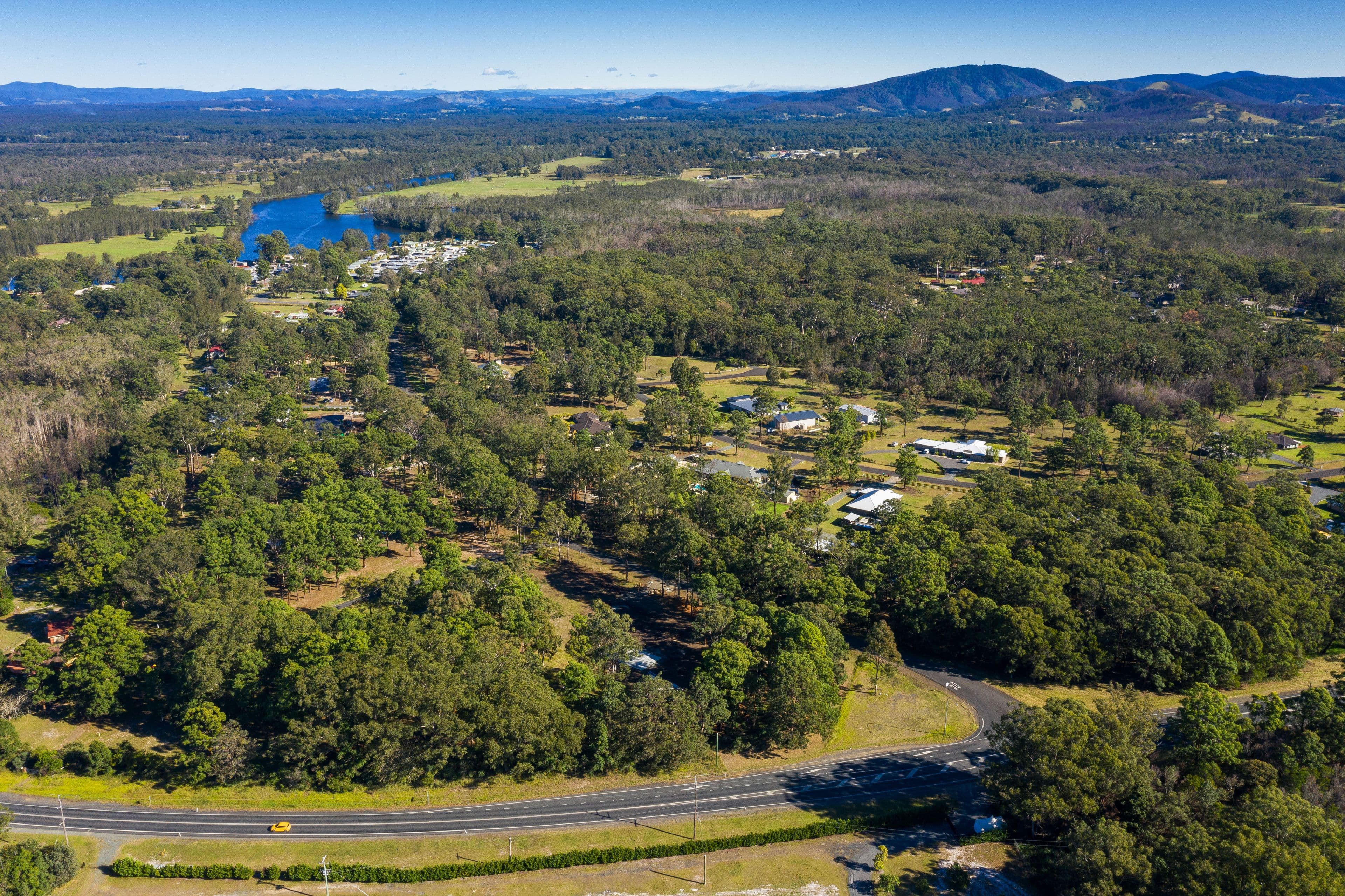 Lot 9 Aquatic Road, Darawank NSW 2428, Darawank - Thumbnail 8