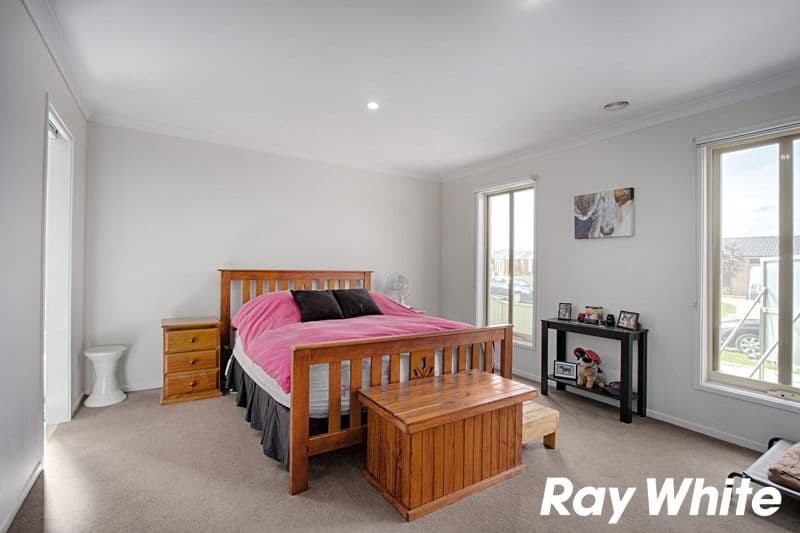 7 Azure Court, PAKENHAM VIC 3810, Pakenham - Thumbnail 7