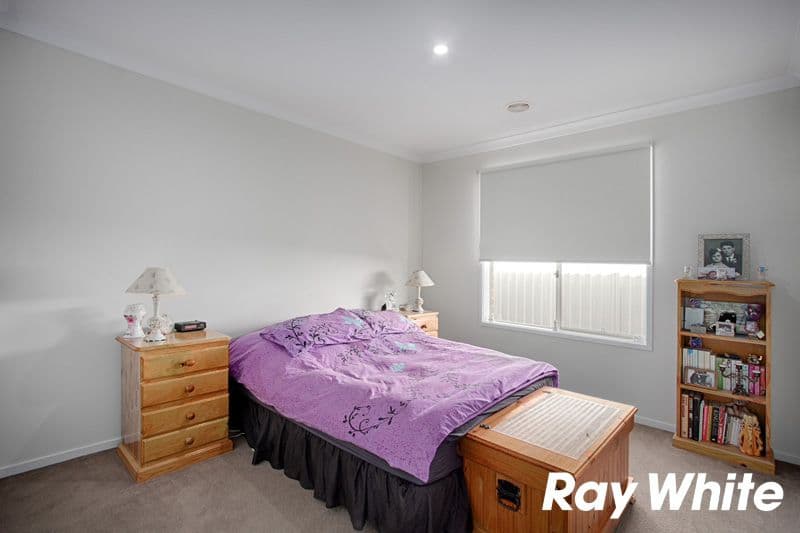 7 Azure Court, PAKENHAM VIC 3810, Pakenham - Thumbnail 8