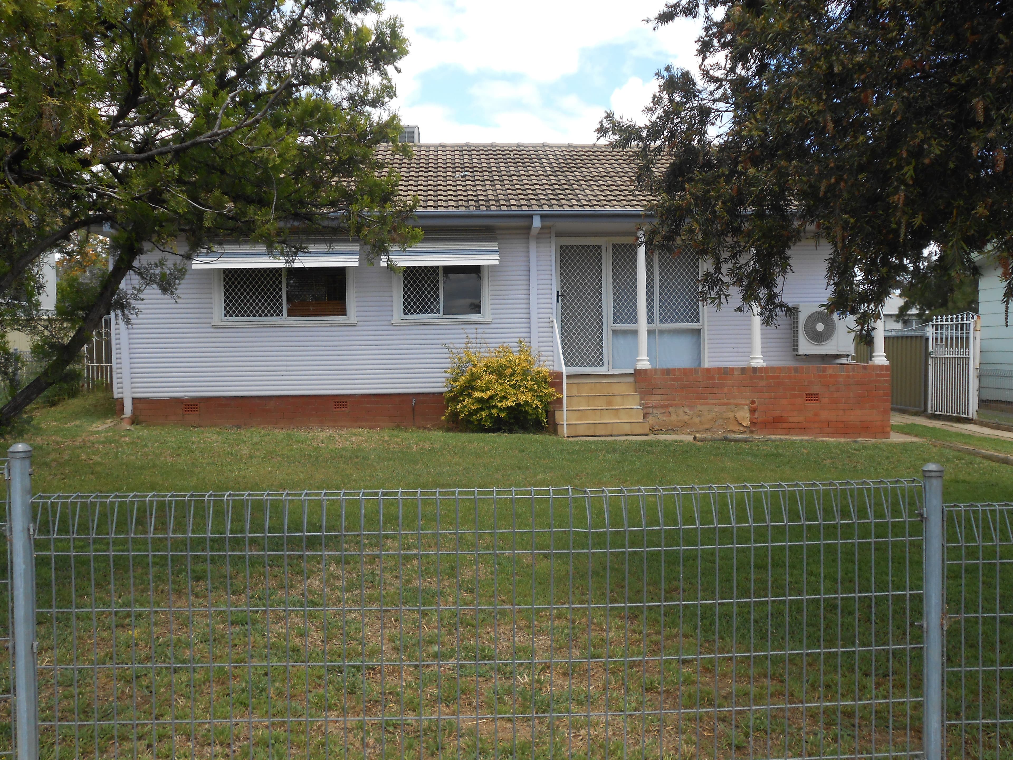 133 Petra Avenue, Tamworth NSW 2340, Tamworth - Thumbnail 2