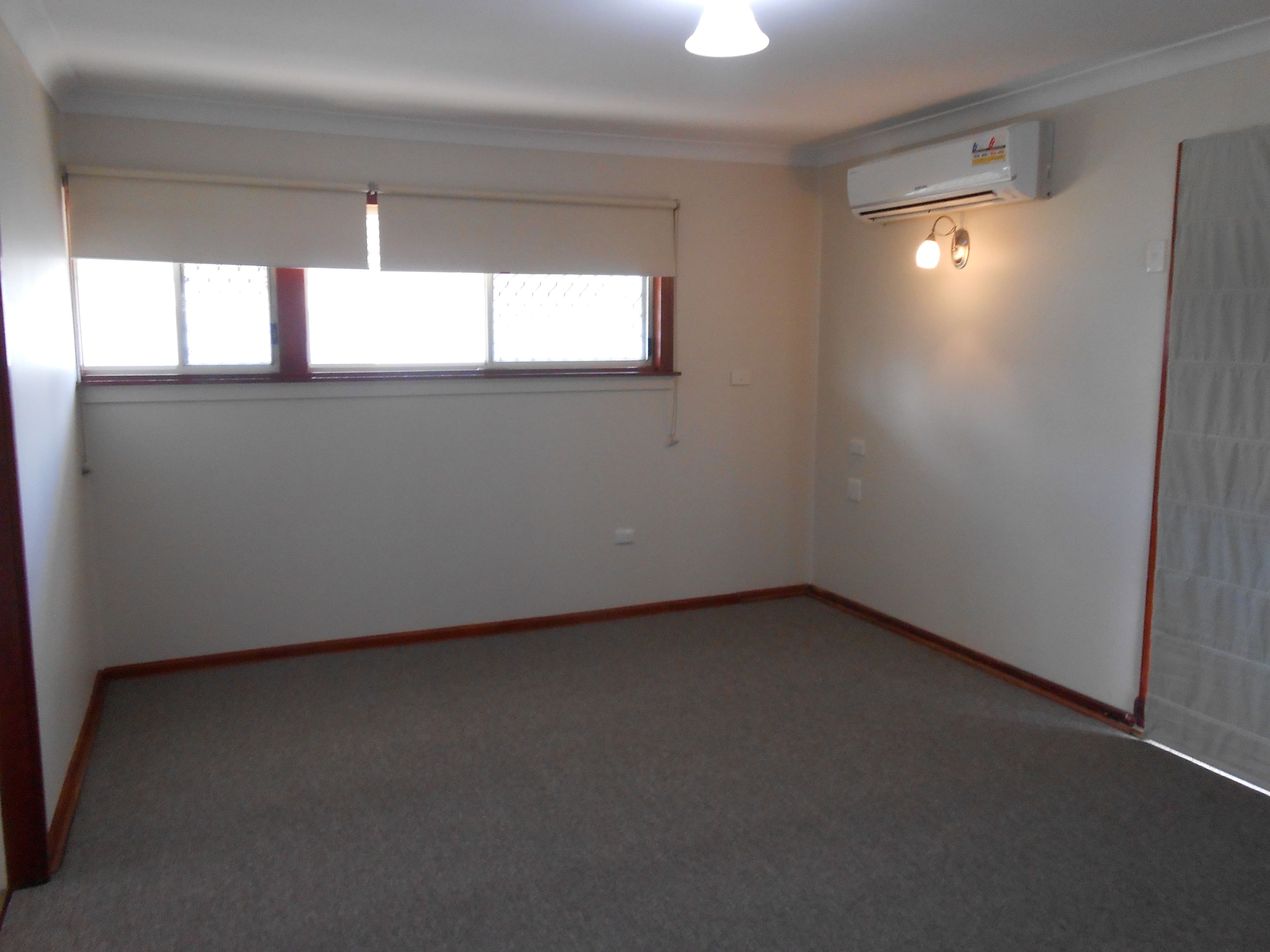 133 Petra Avenue, Tamworth NSW 2340, Tamworth - Thumbnail 3