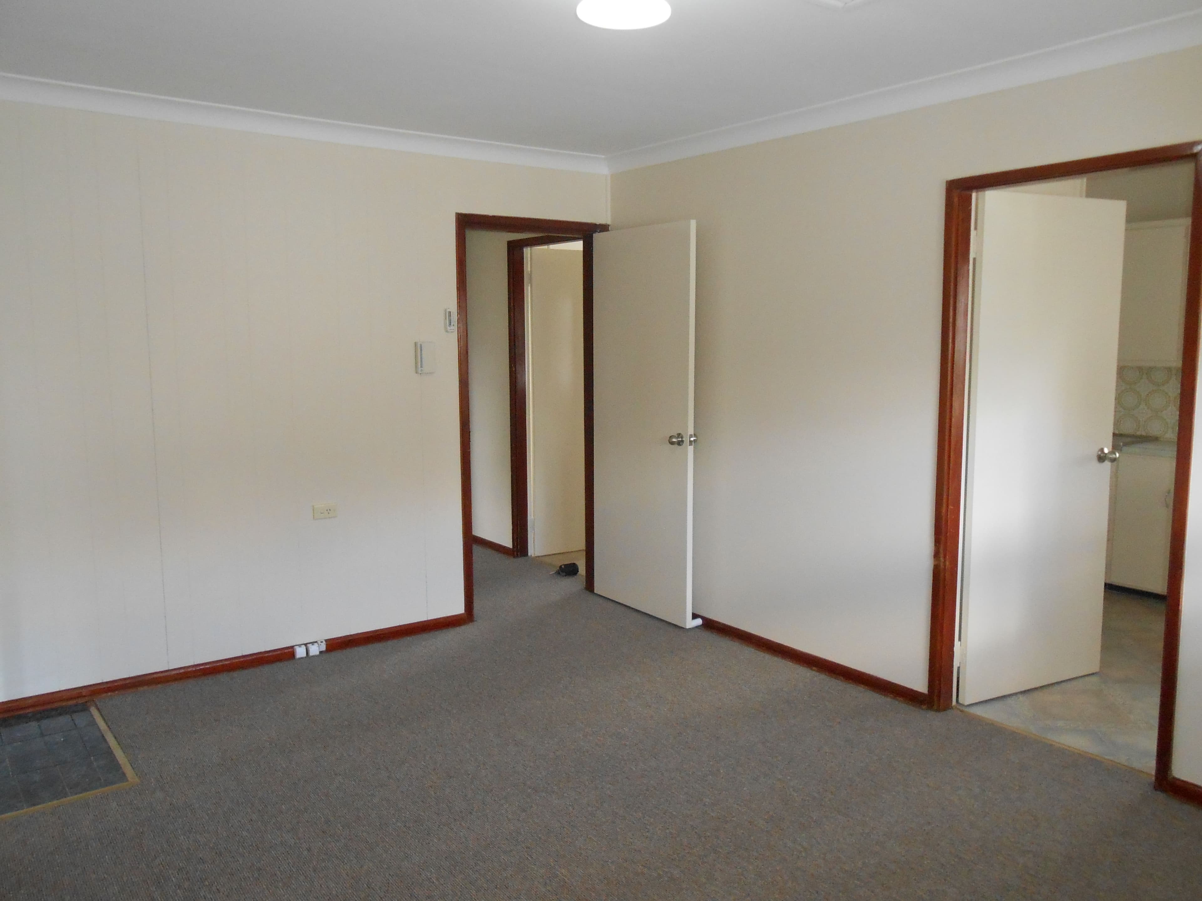 133 Petra Avenue, Tamworth NSW 2340, Tamworth - Thumbnail 4