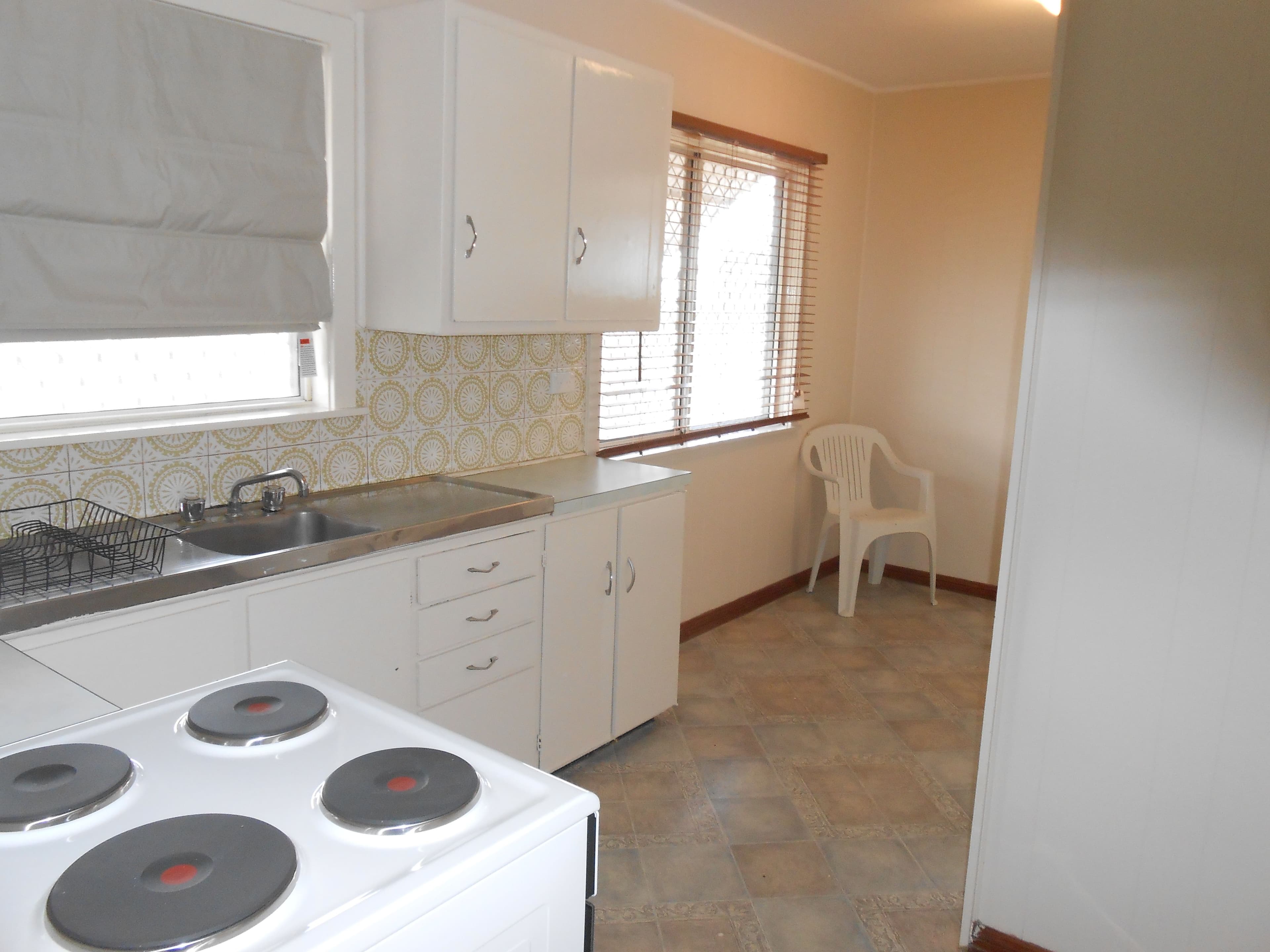 133 Petra Avenue, Tamworth NSW 2340, Tamworth - Thumbnail 5