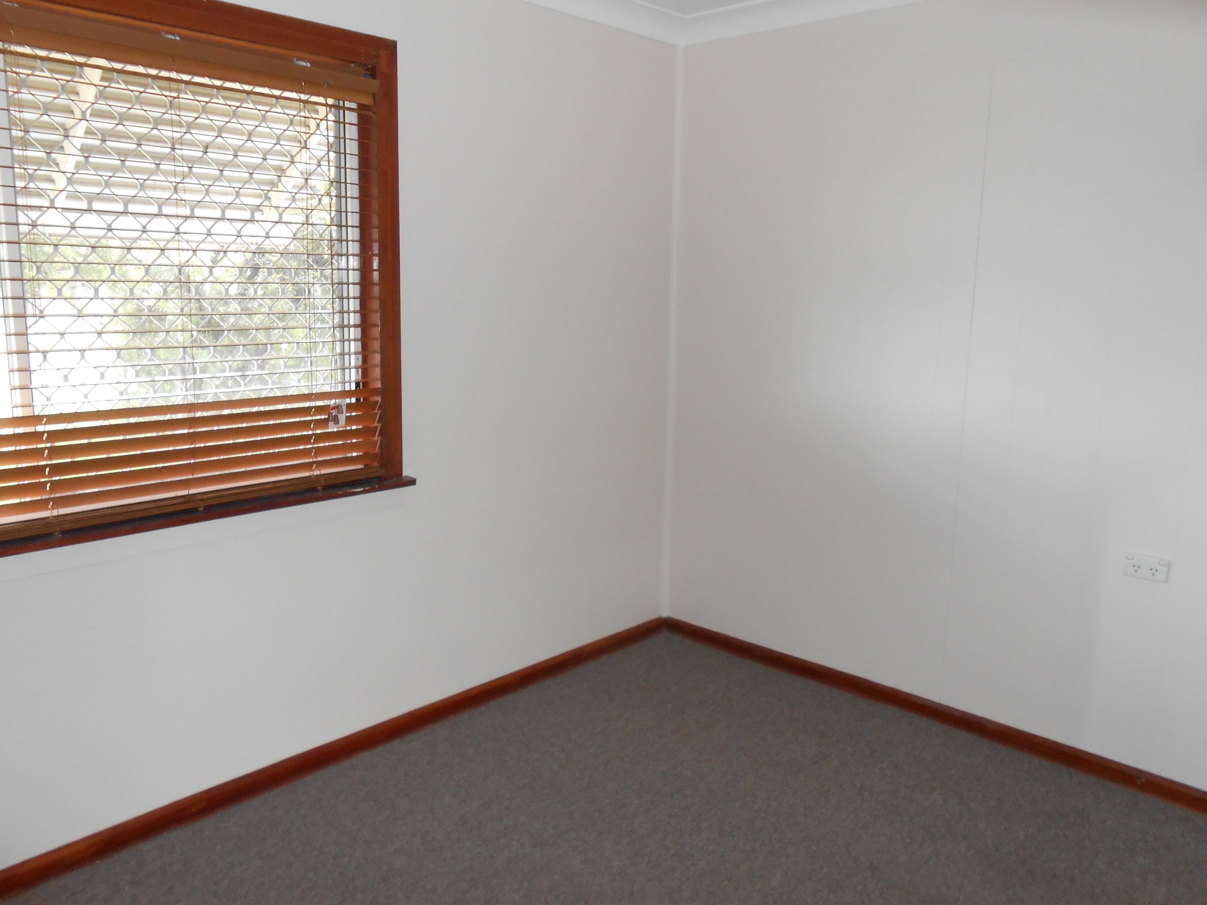 133 Petra Avenue, Tamworth NSW 2340, Tamworth - Thumbnail 6