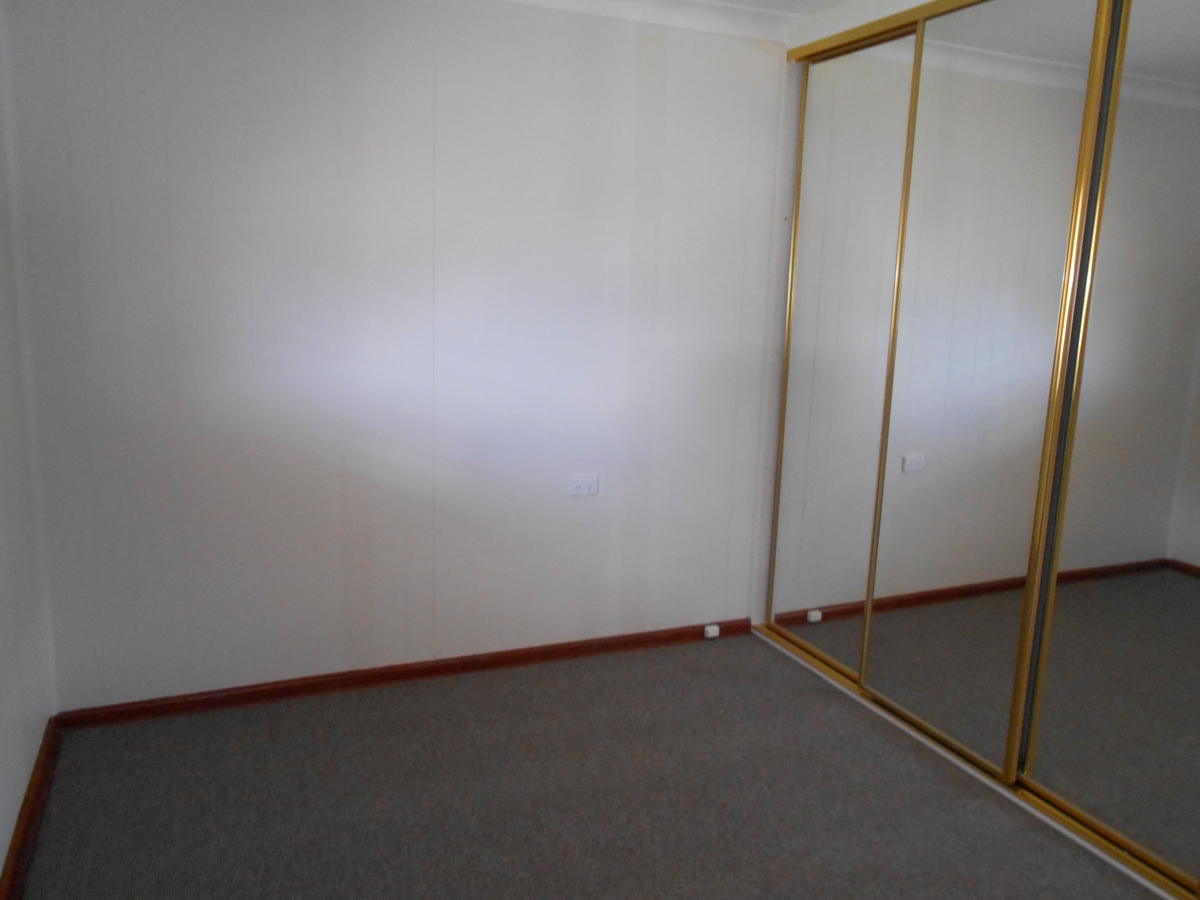 133 Petra Avenue, Tamworth NSW 2340, Tamworth - Thumbnail 7