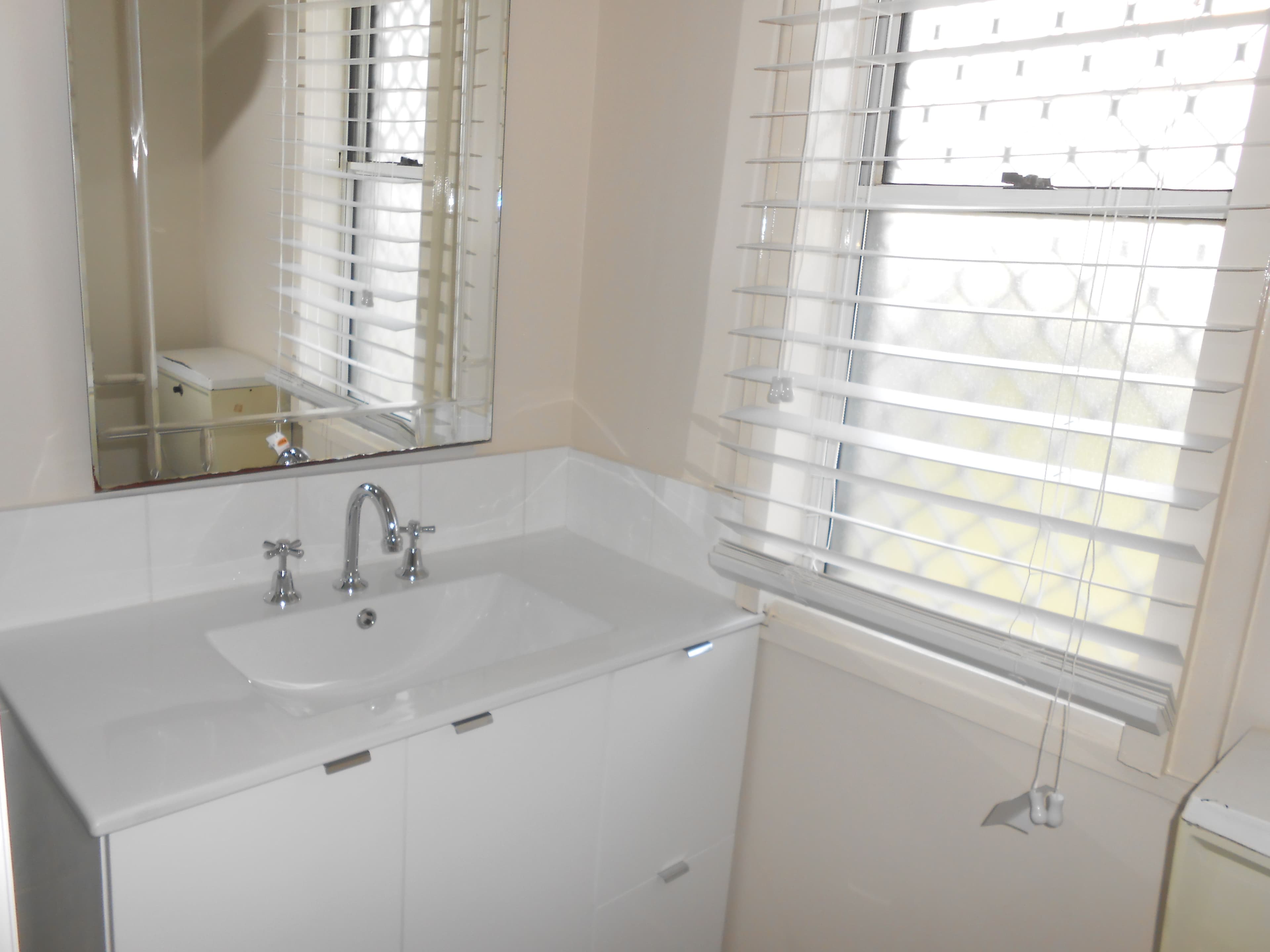 133 Petra Avenue, Tamworth NSW 2340, Tamworth - Thumbnail 8