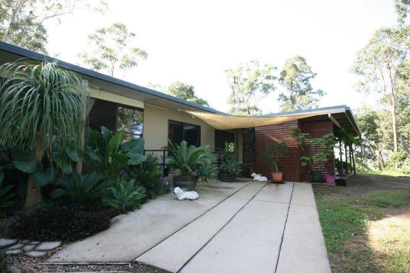 33 John Pitchers Road, SARINA QLD 4737, Sarina - Image 1