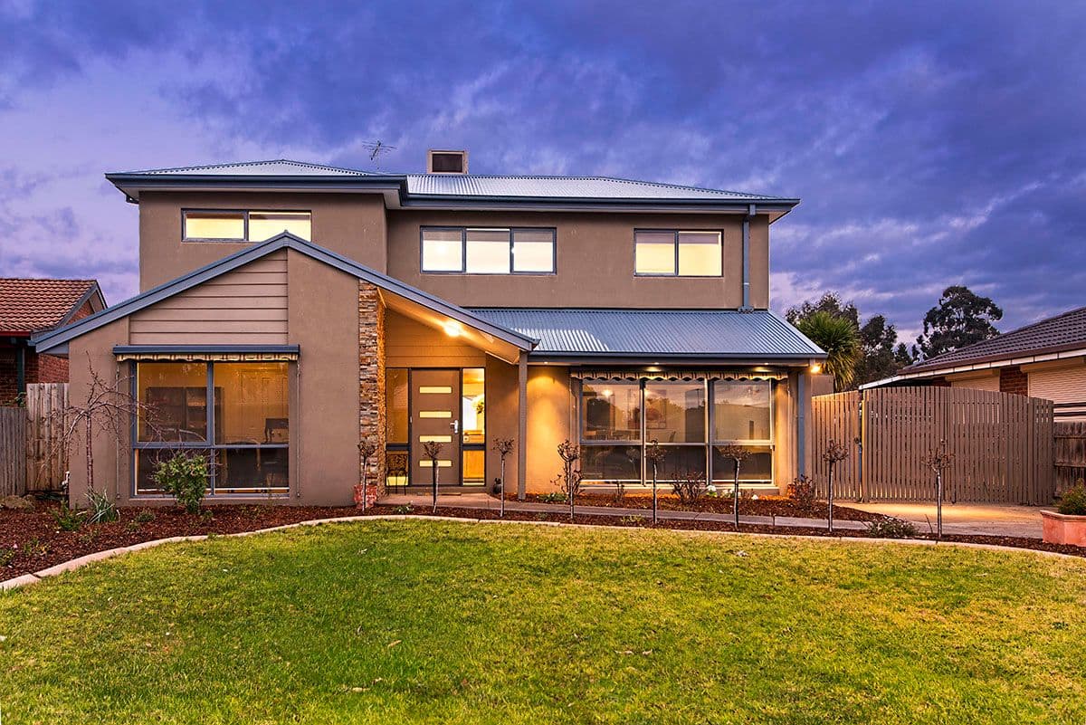 8 Hoddle Court, Mill Park VIC 3082, Mill Park - Image 1