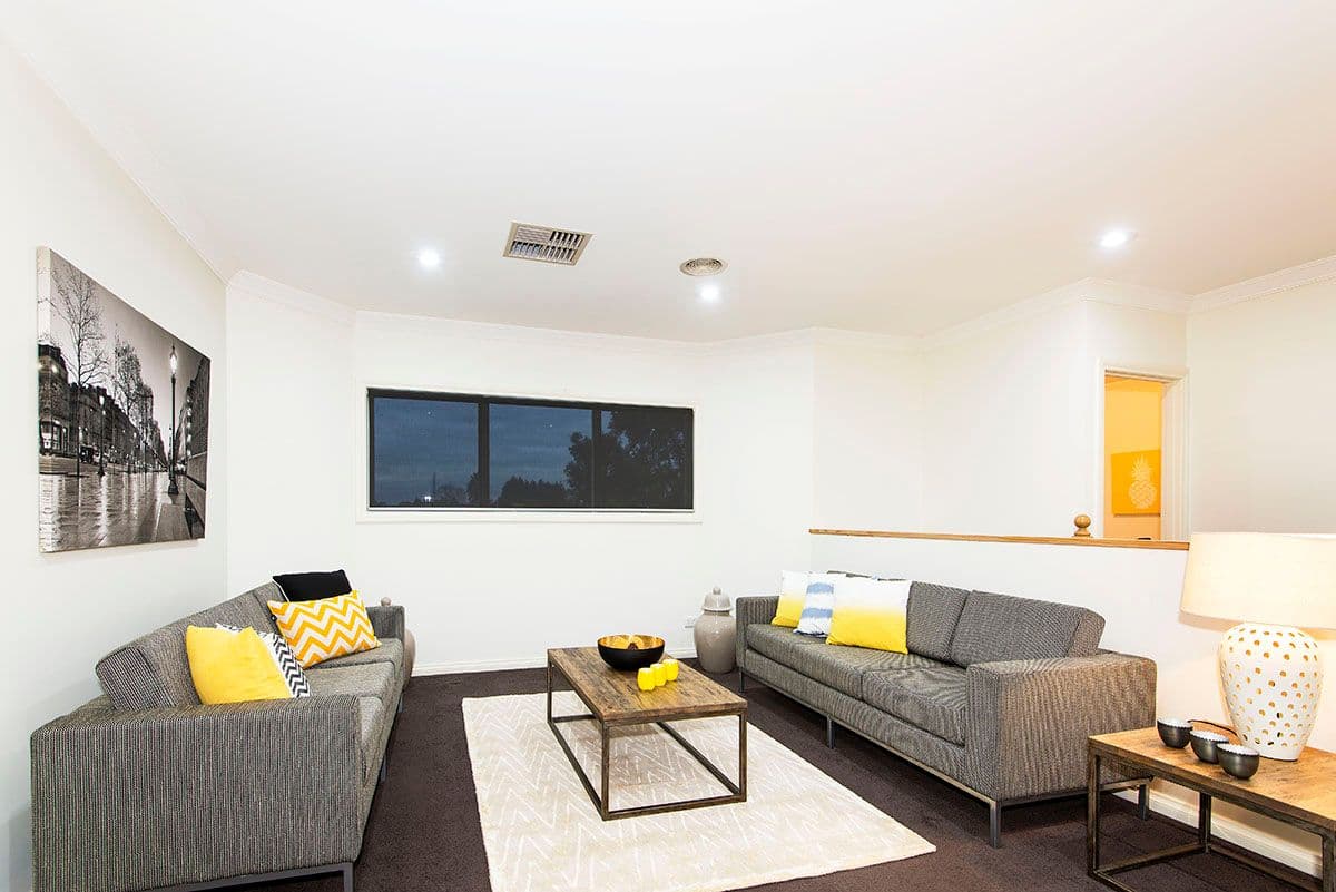 8 Hoddle Court, Mill Park VIC 3082, Mill Park - Thumbnail 5