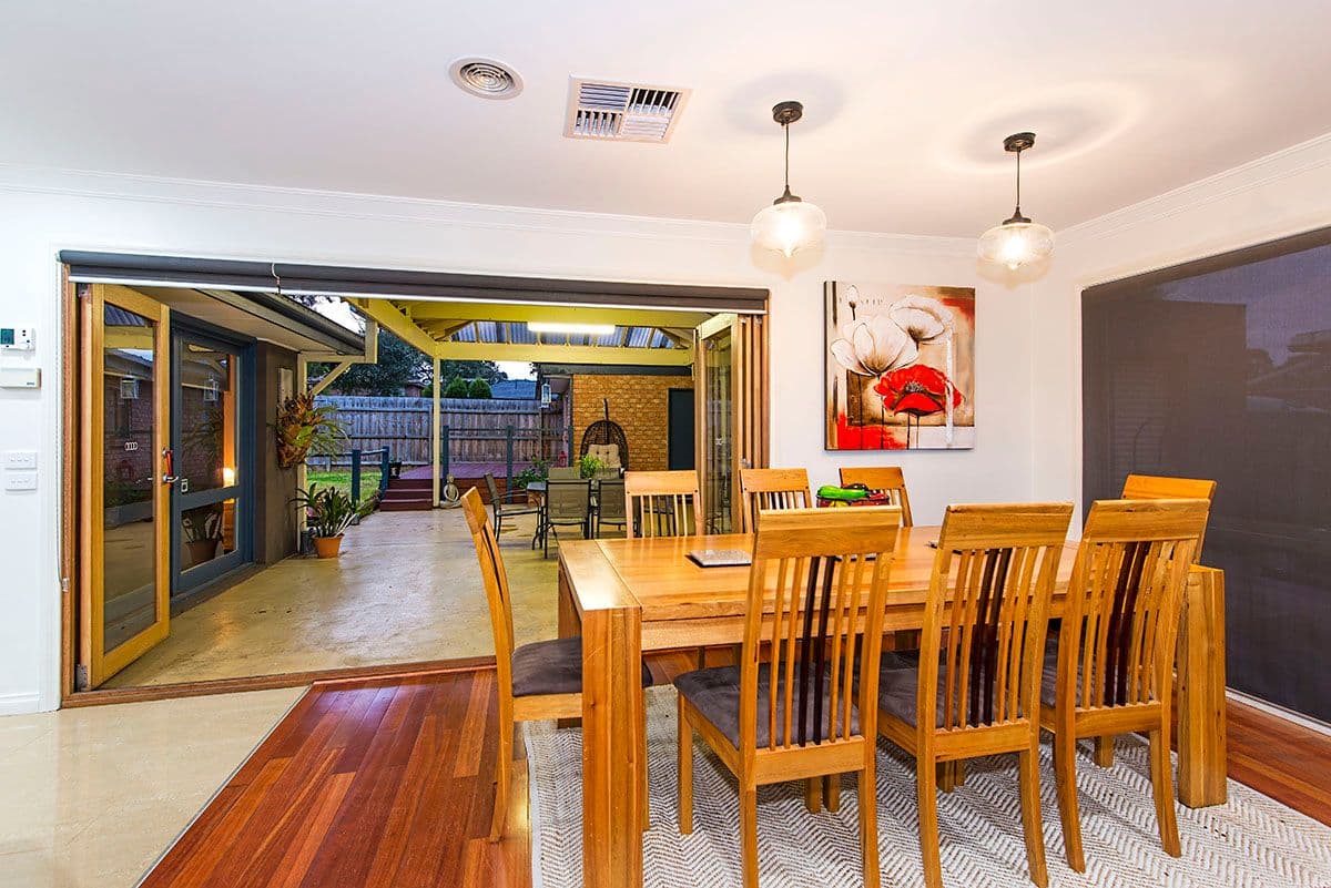 8 Hoddle Court, Mill Park VIC 3082, Mill Park - Thumbnail 8