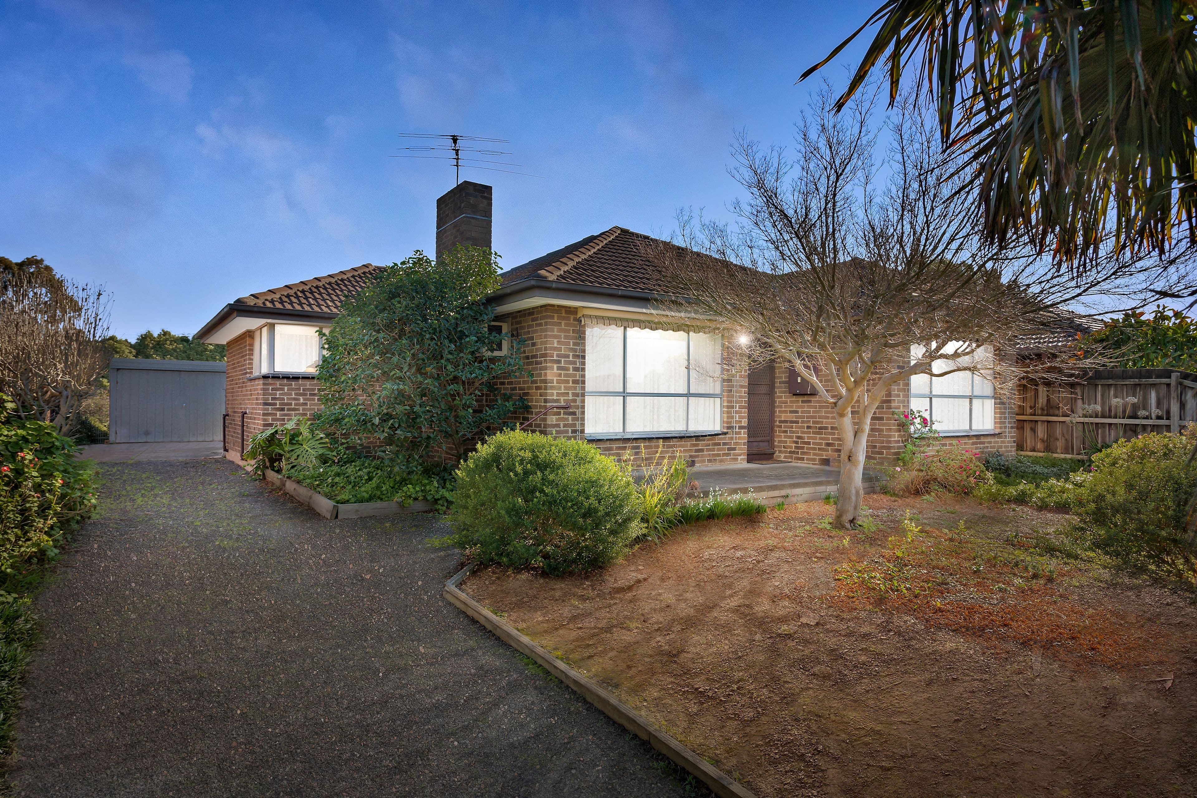 99 Darebin Drive, Thomastown VIC 3074, Thomastown - Image 1