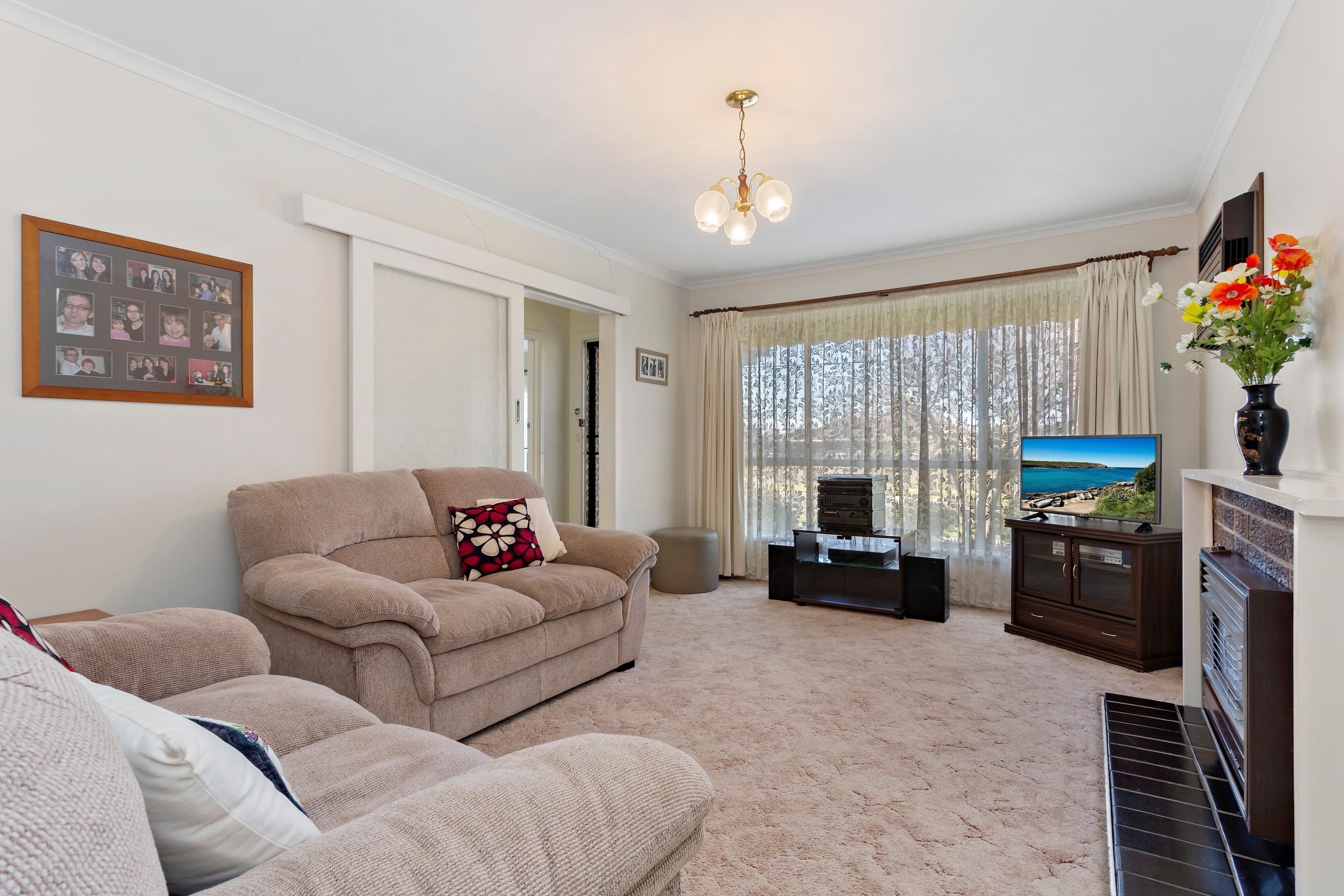 99 Darebin Drive, Thomastown VIC 3074, Thomastown - Thumbnail 4