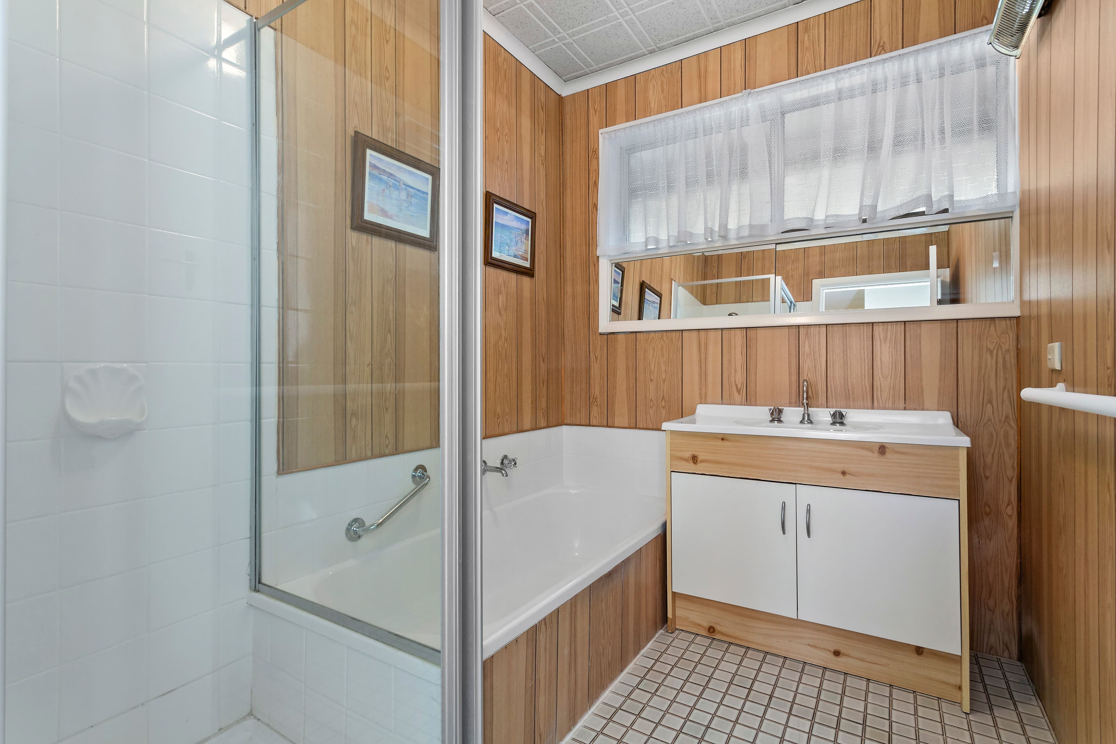 99 Darebin Drive, Thomastown VIC 3074, Thomastown - Thumbnail 5