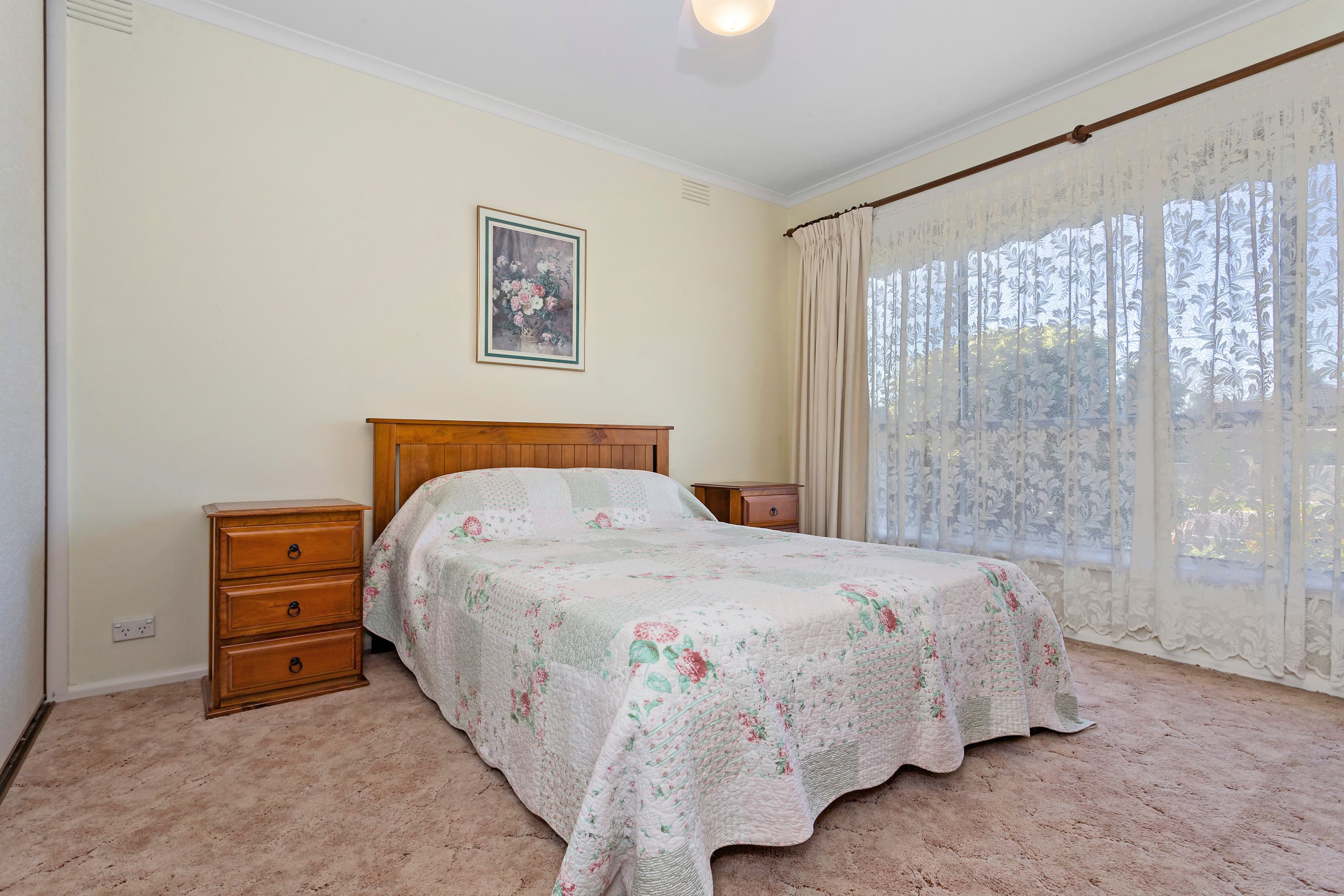 99 Darebin Drive, Thomastown VIC 3074, Thomastown - Thumbnail 6
