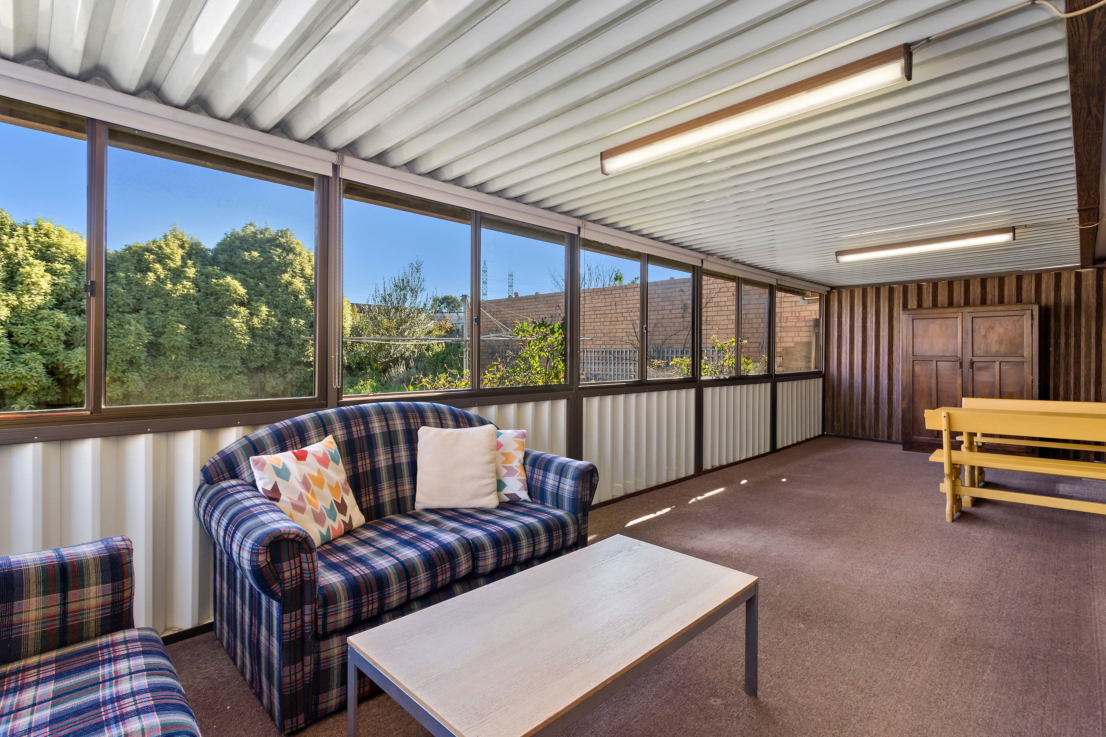 99 Darebin Drive, Thomastown VIC 3074, Thomastown - Thumbnail 7
