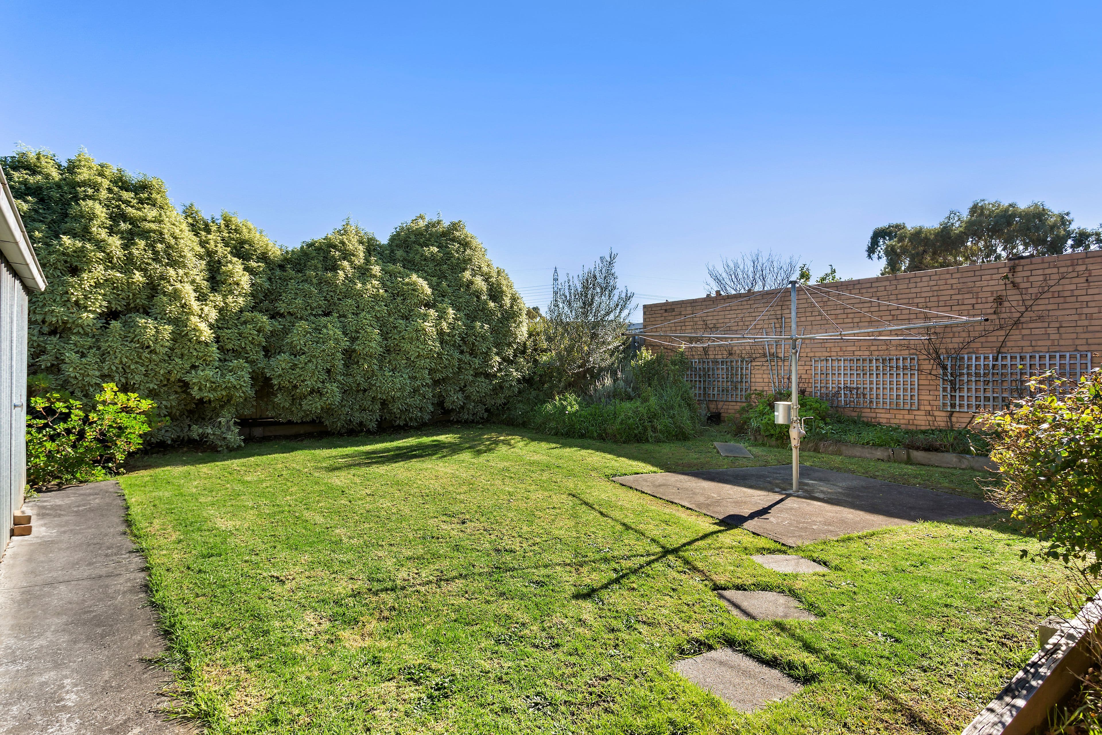 99 Darebin Drive, Thomastown VIC 3074, Thomastown - Thumbnail 8