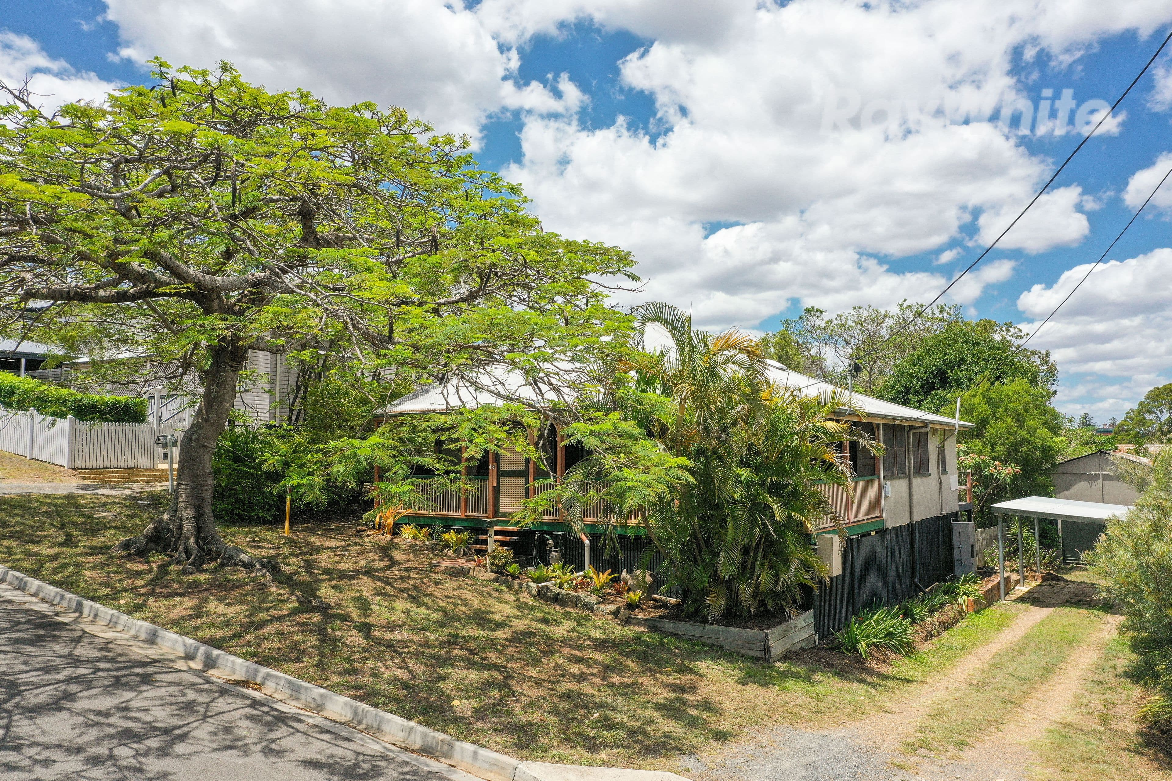 48 Park Street, Ipswich QLD 4305, Ipswich - Thumbnail 2