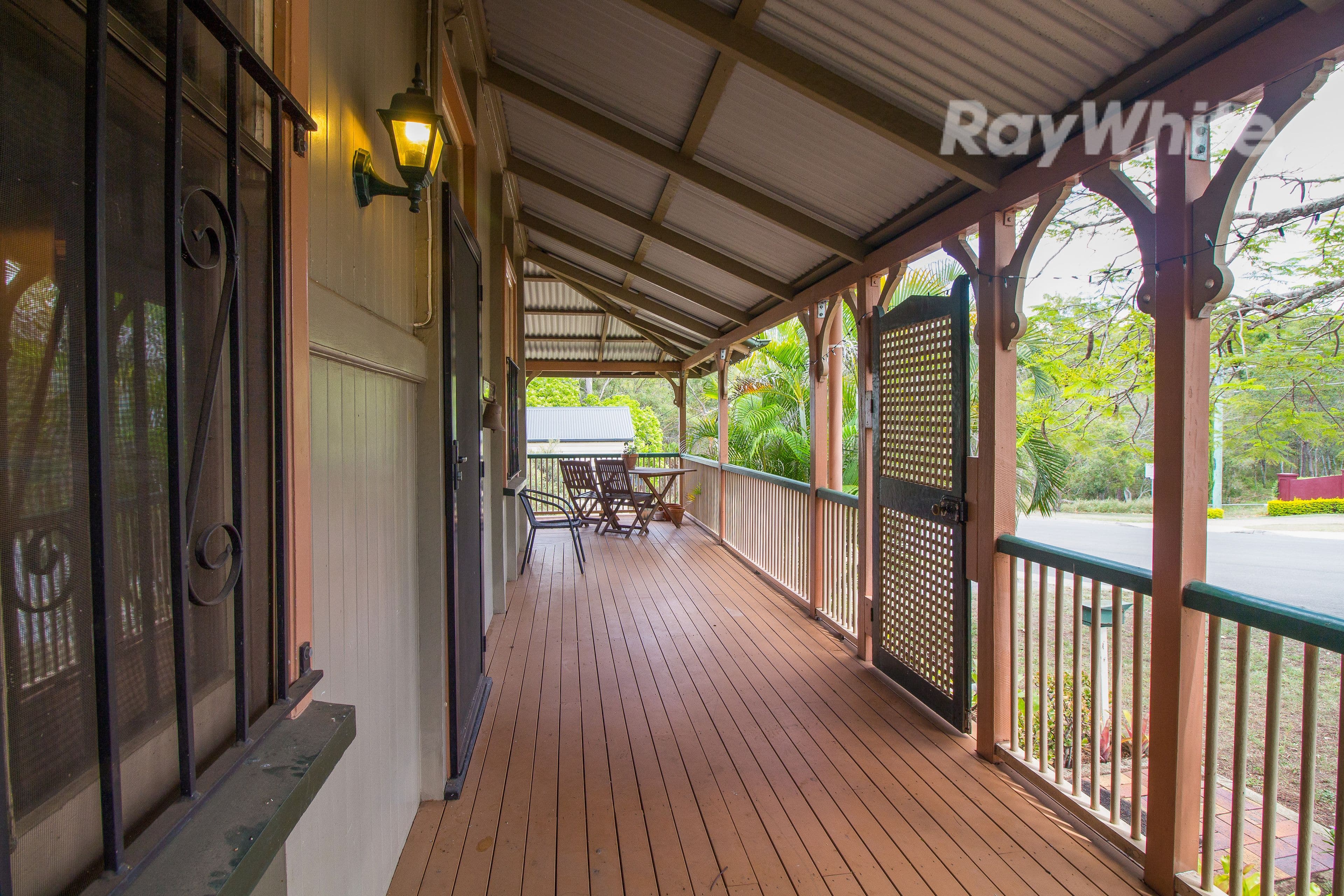 48 Park Street, Ipswich QLD 4305, Ipswich - Thumbnail 3