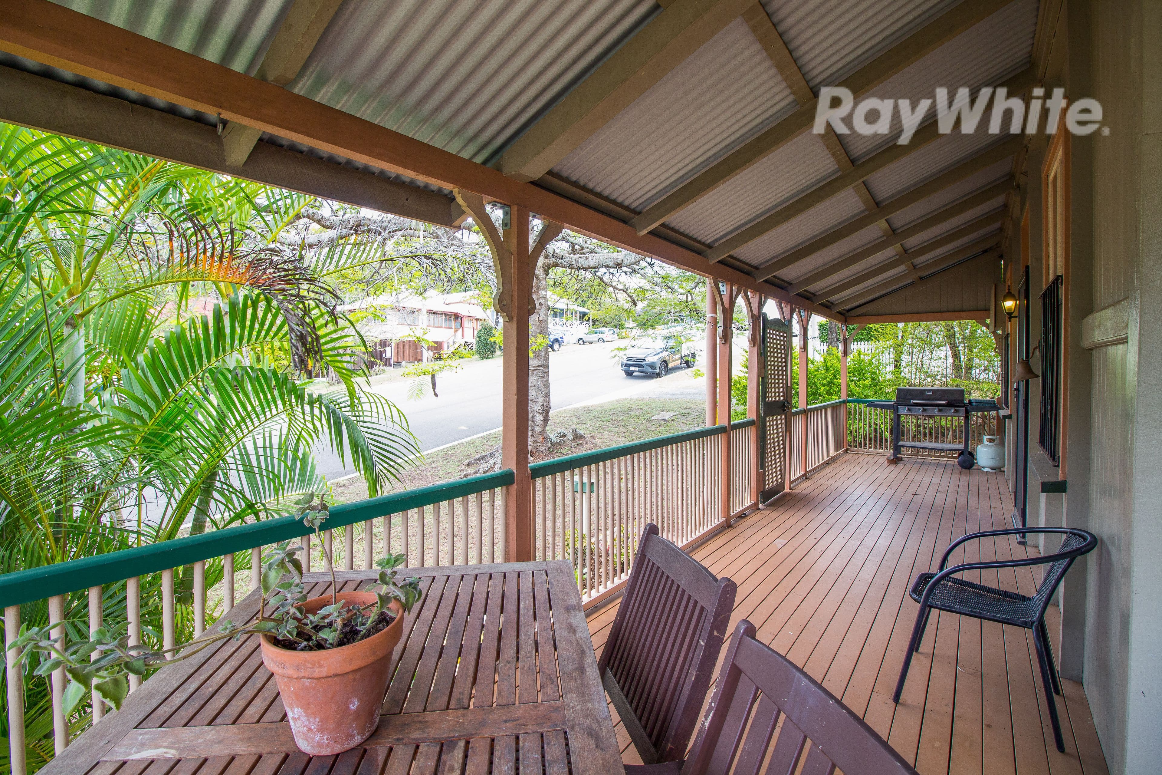 48 Park Street, Ipswich QLD 4305, Ipswich - Thumbnail 5