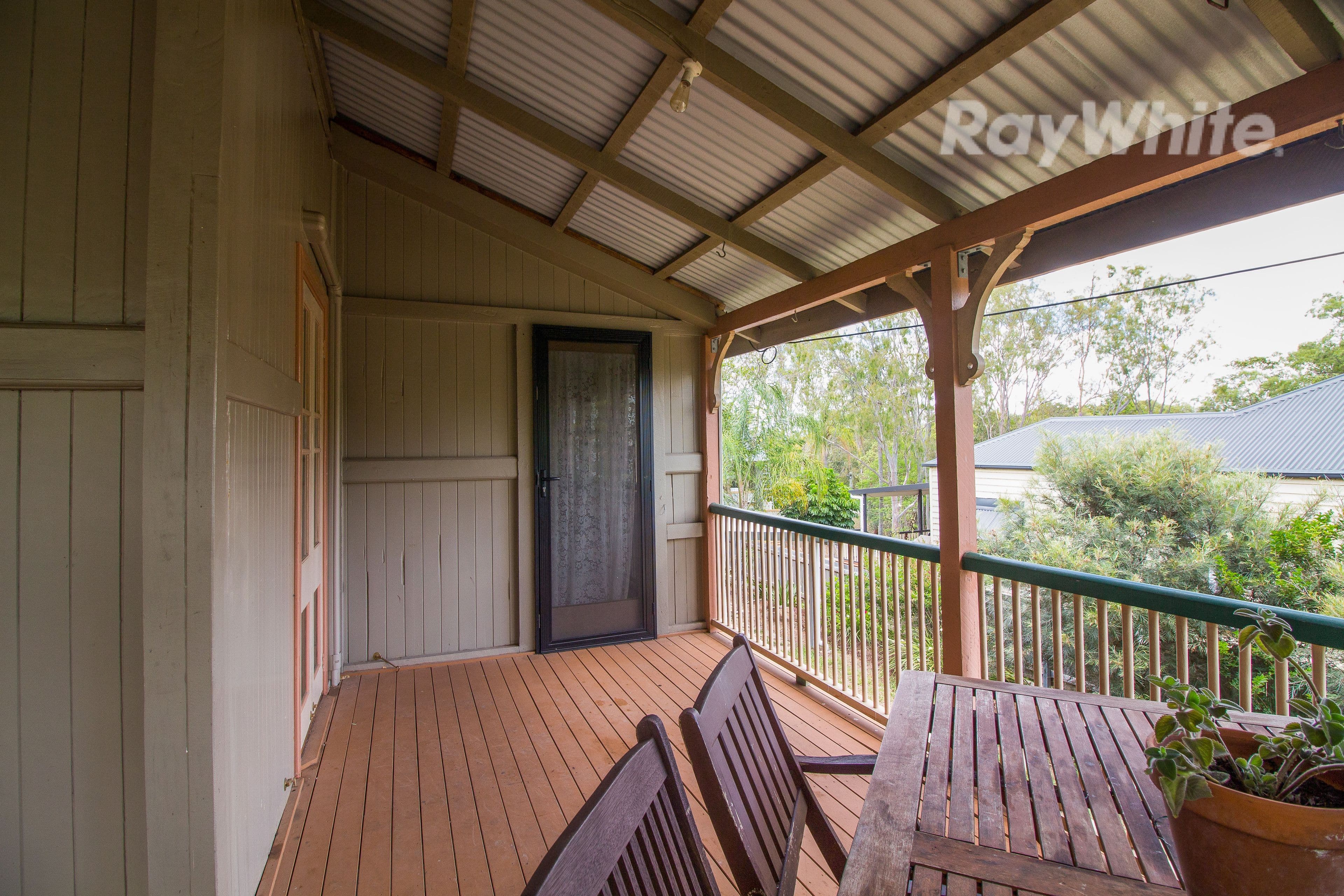 48 Park Street, Ipswich QLD 4305, Ipswich - Thumbnail 6