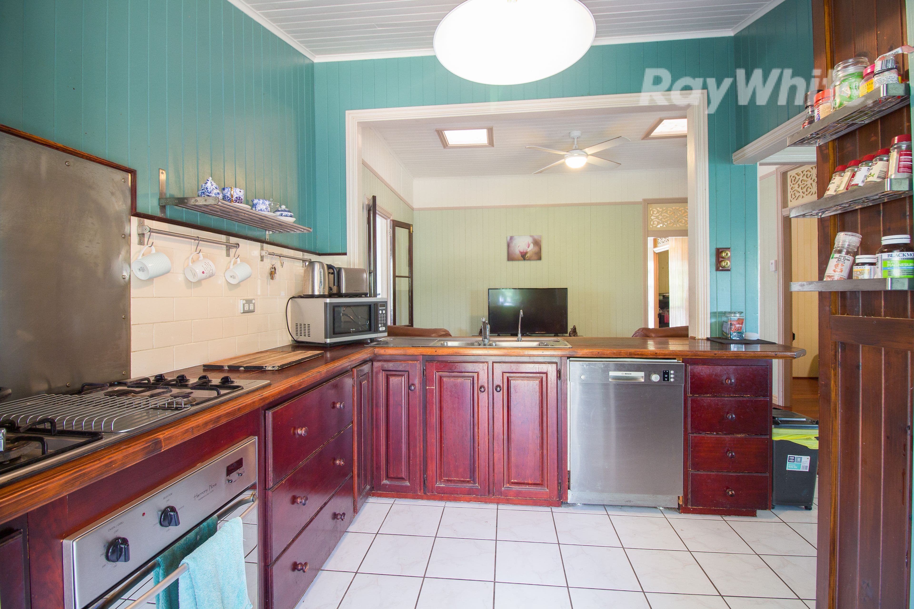 48 Park Street, Ipswich QLD 4305, Ipswich - Thumbnail 8