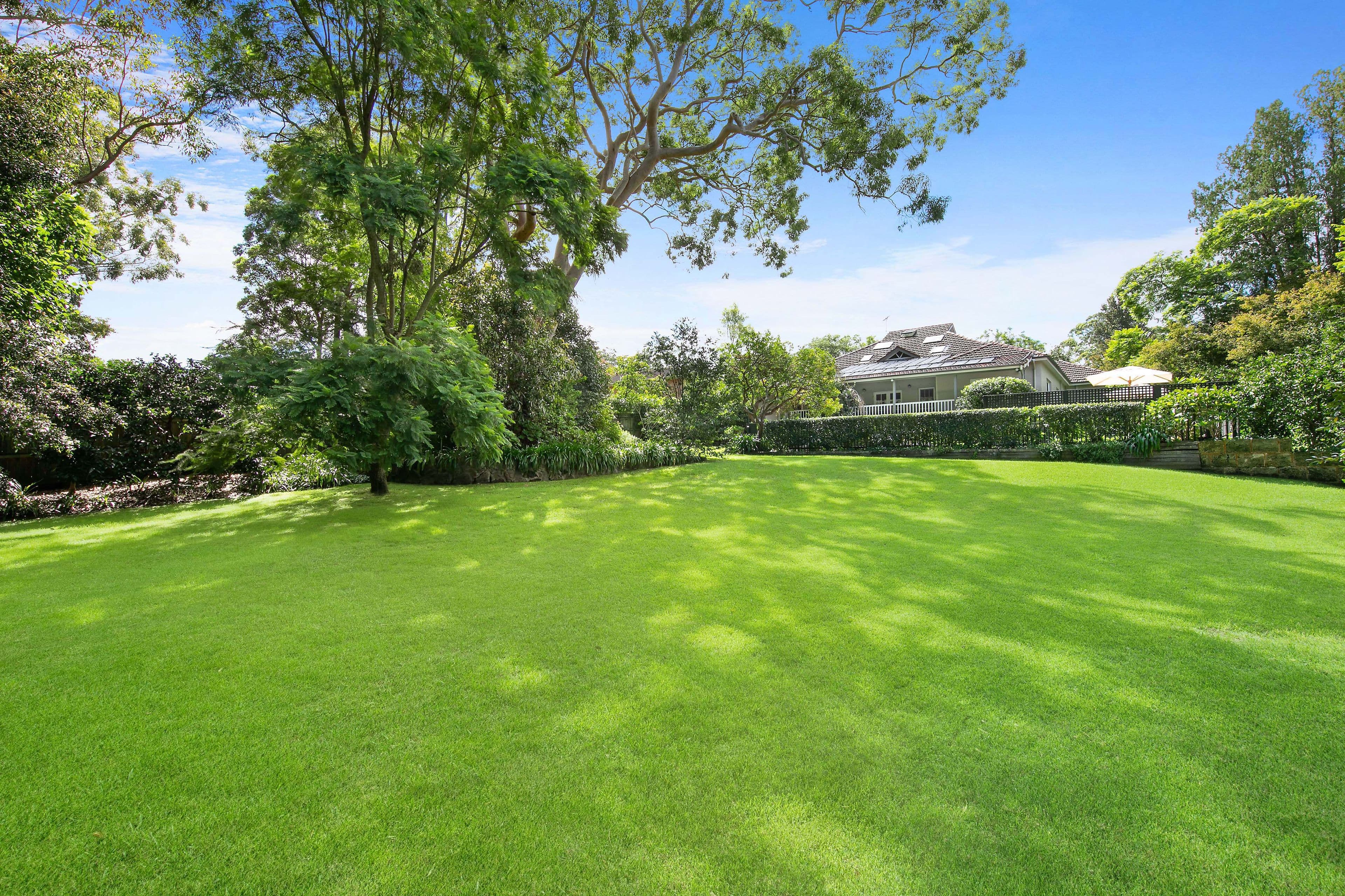 14 Tennyson Avenue, Turramurra NSW 2074, Turramurra - Thumbnail 2