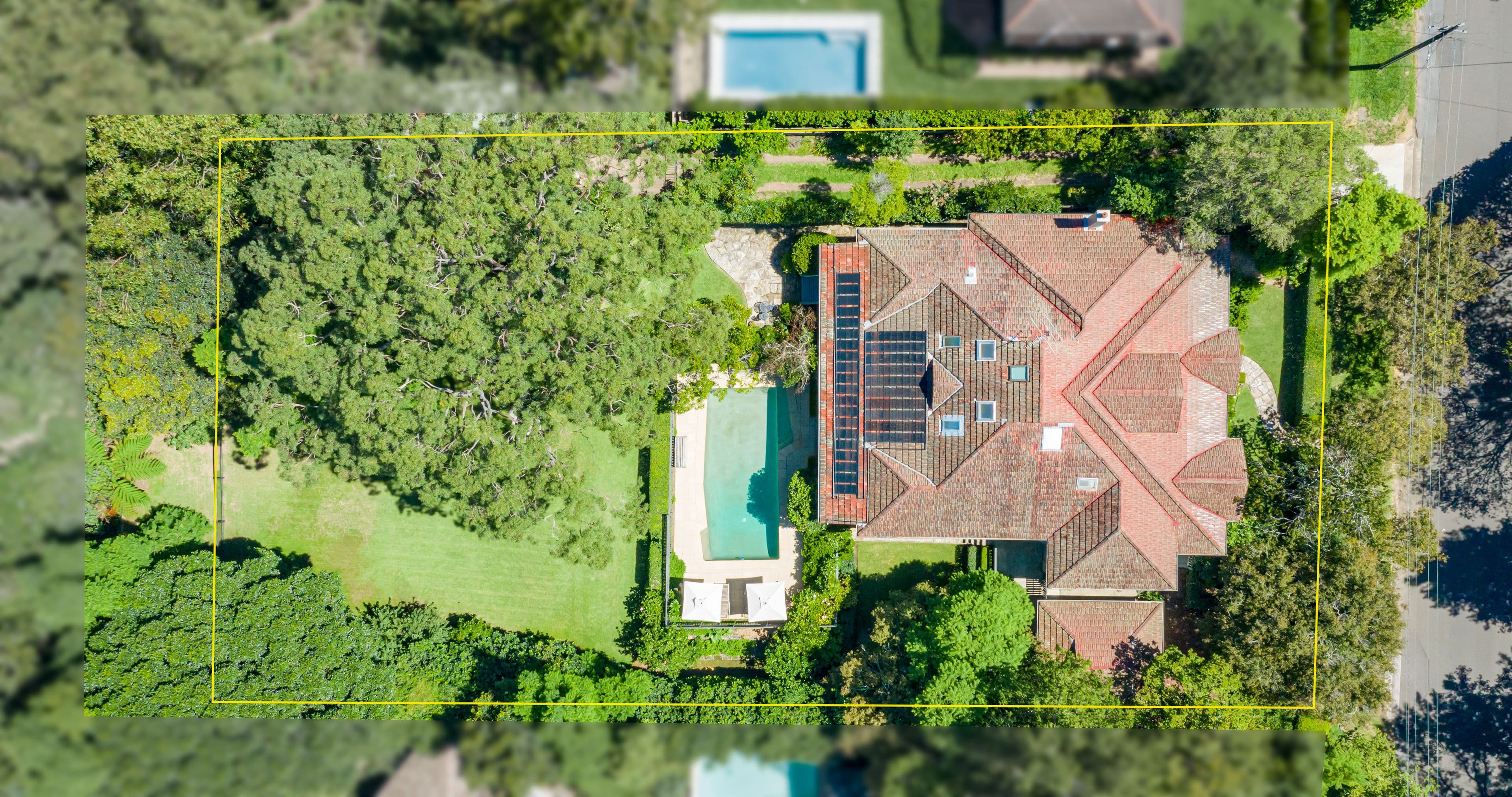 14 Tennyson Avenue, Turramurra NSW 2074, Turramurra - Thumbnail 3