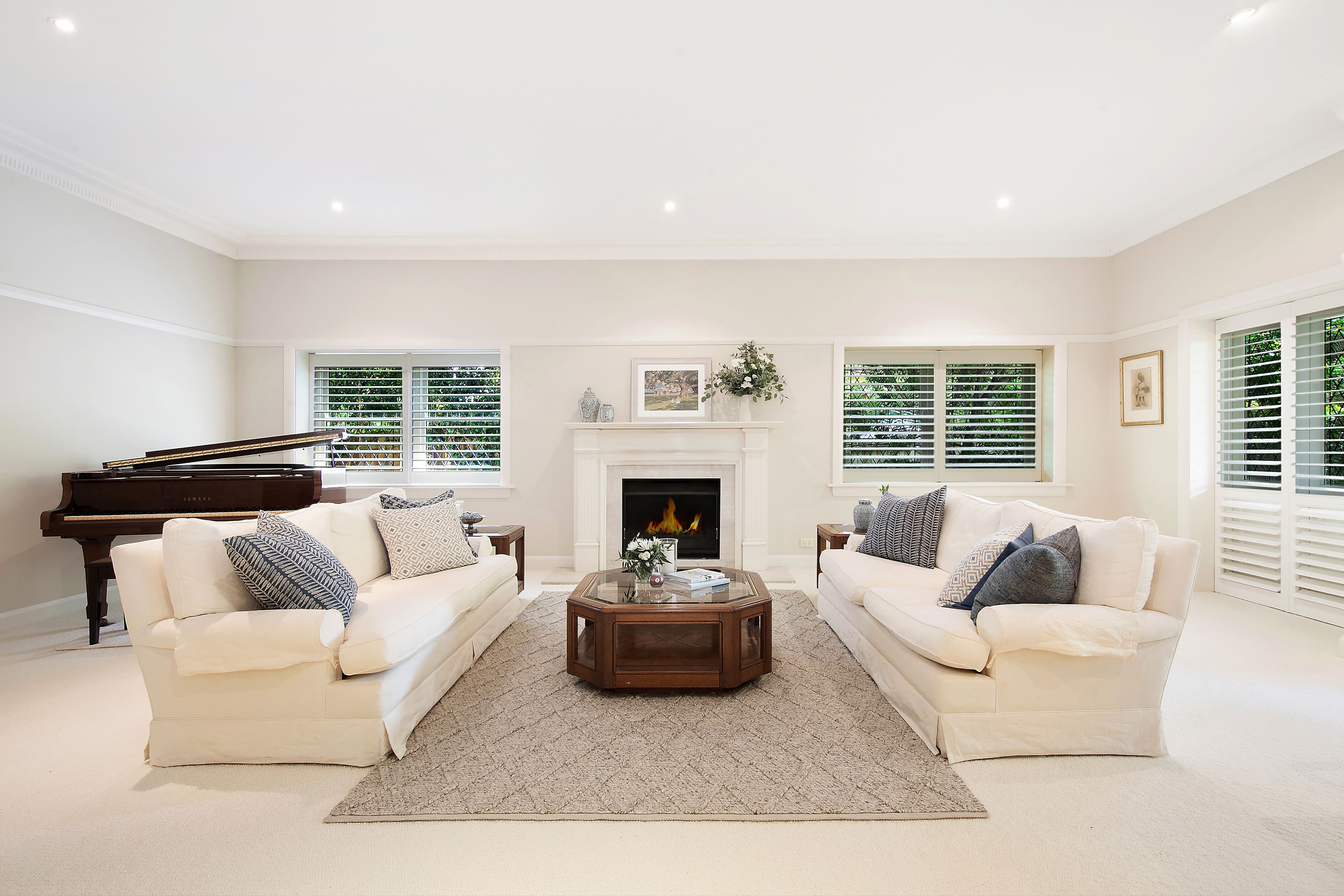 14 Tennyson Avenue, Turramurra NSW 2074, Turramurra - Thumbnail 4