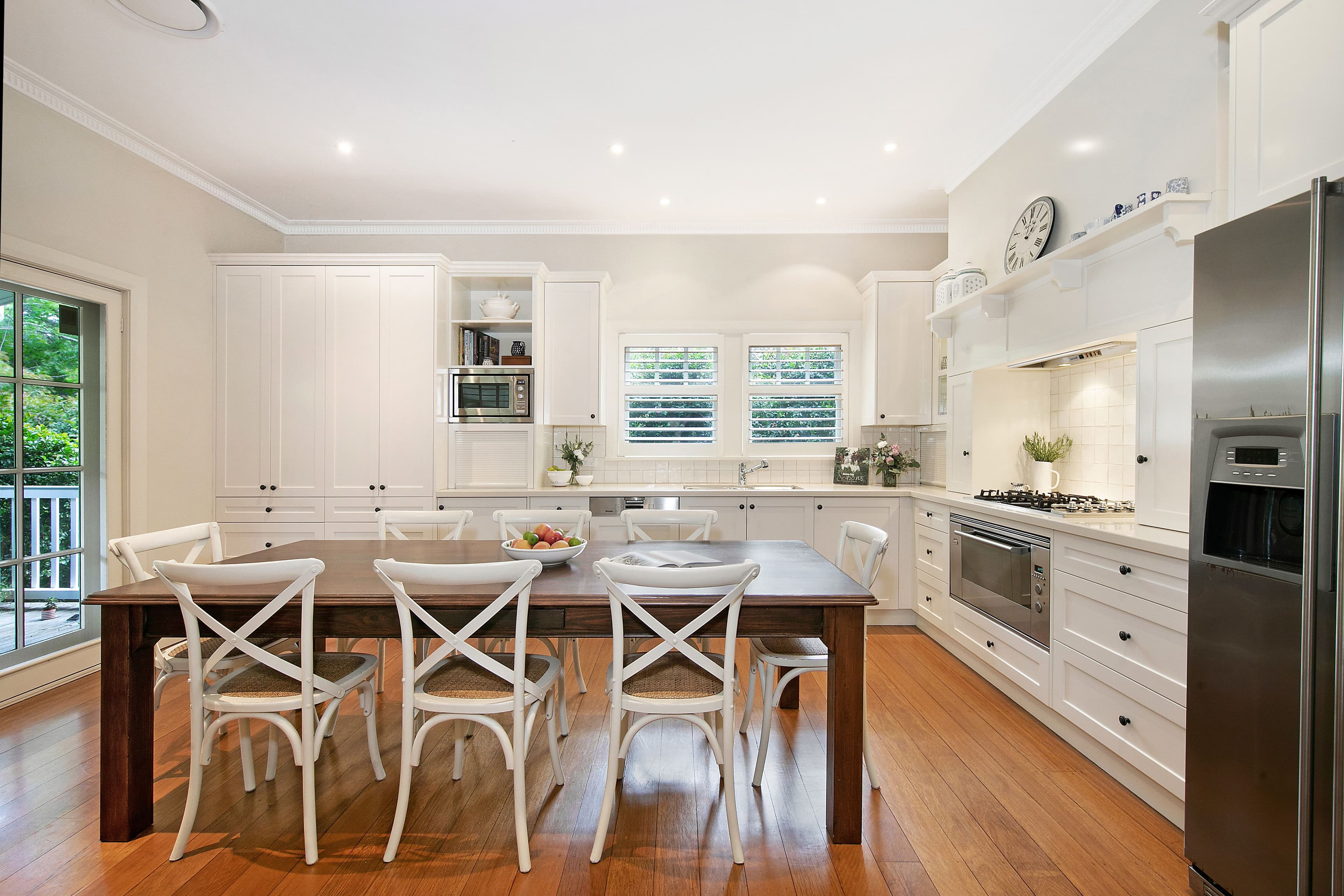 14 Tennyson Avenue, Turramurra NSW 2074, Turramurra - Thumbnail 5