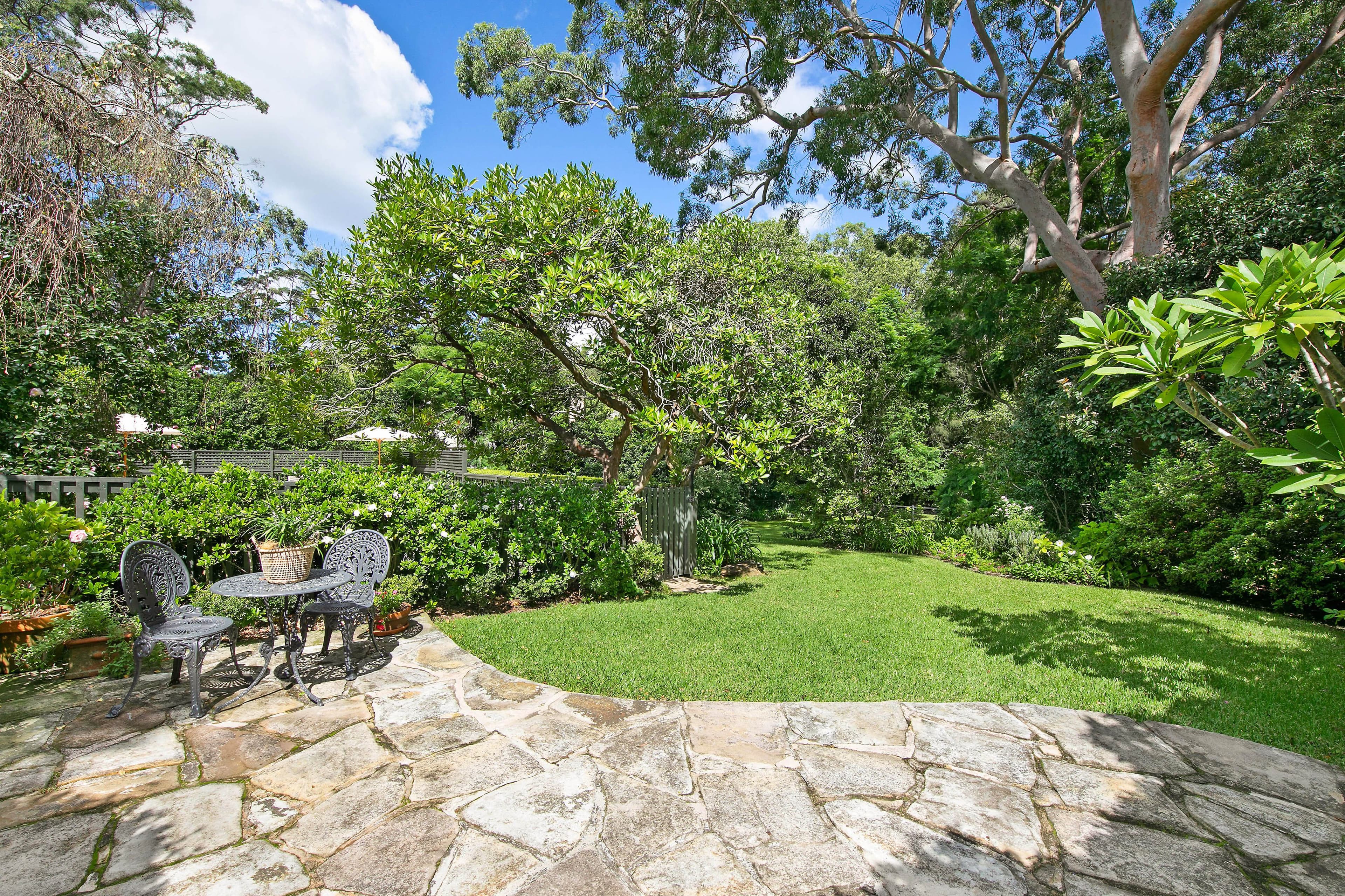 14 Tennyson Avenue, Turramurra NSW 2074, Turramurra - Thumbnail 7