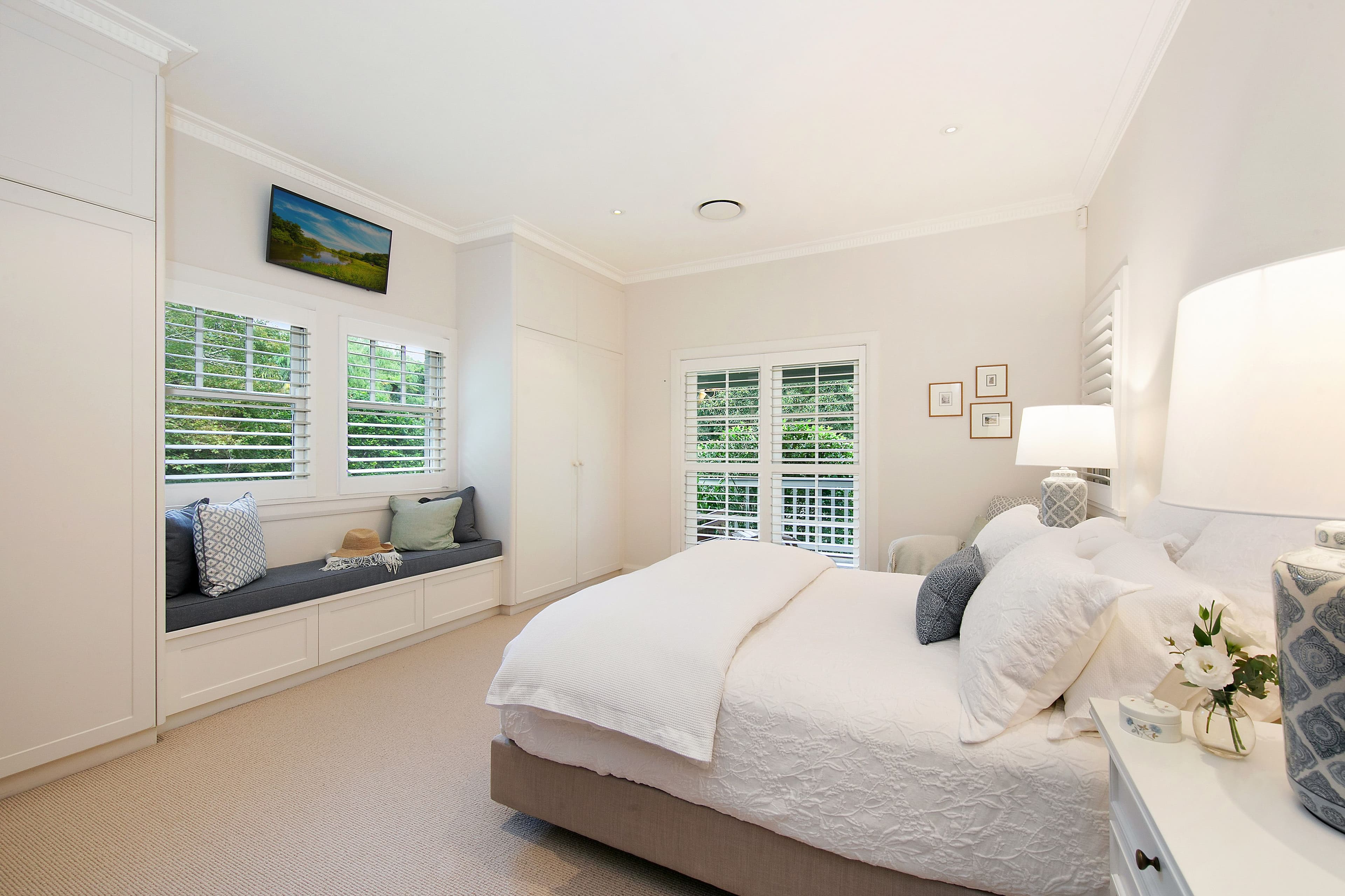 14 Tennyson Avenue, Turramurra NSW 2074, Turramurra - Thumbnail 8