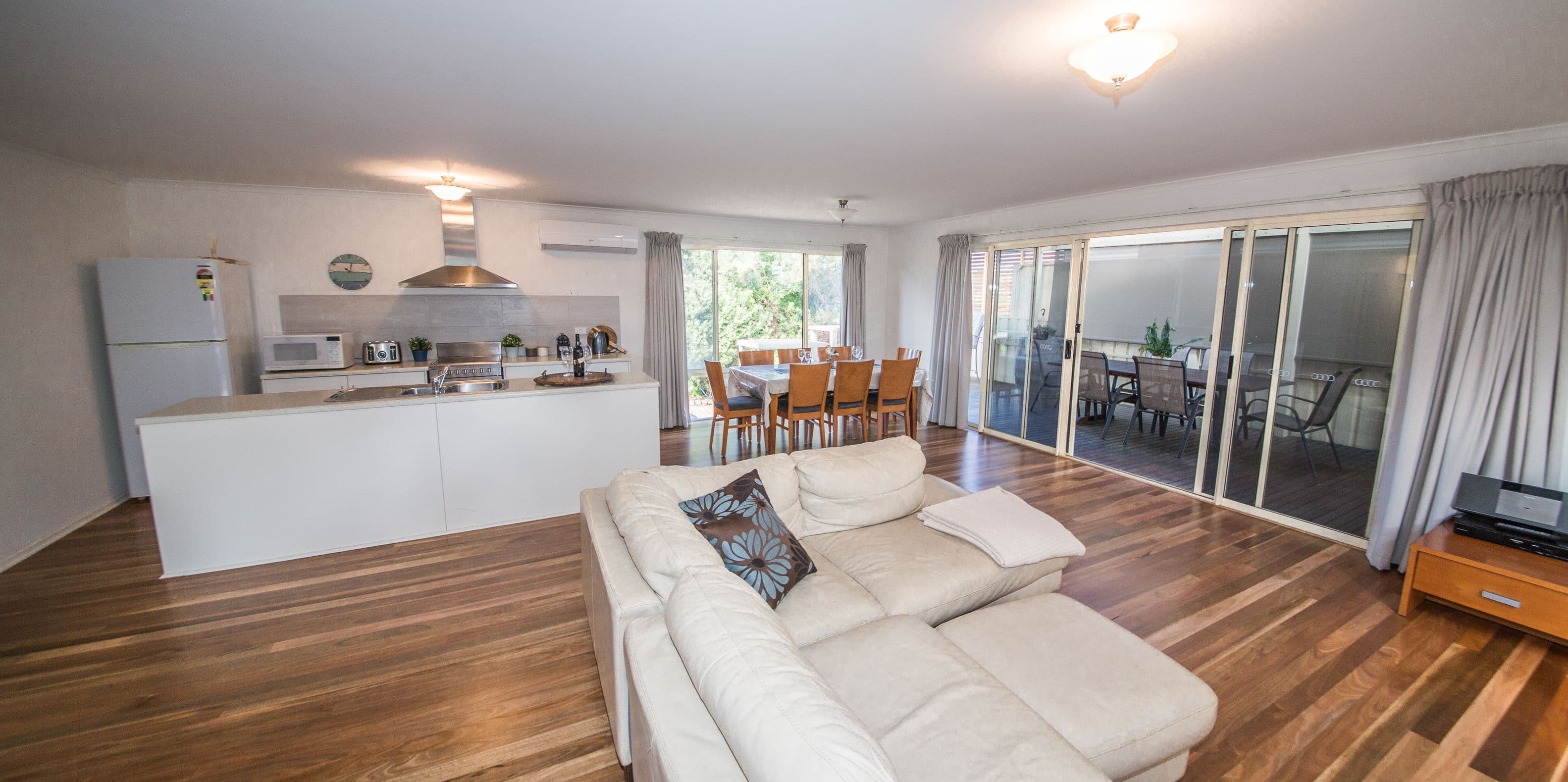 6 Cheeseman Street, Normanville SA 5204, Normanville - Image 1