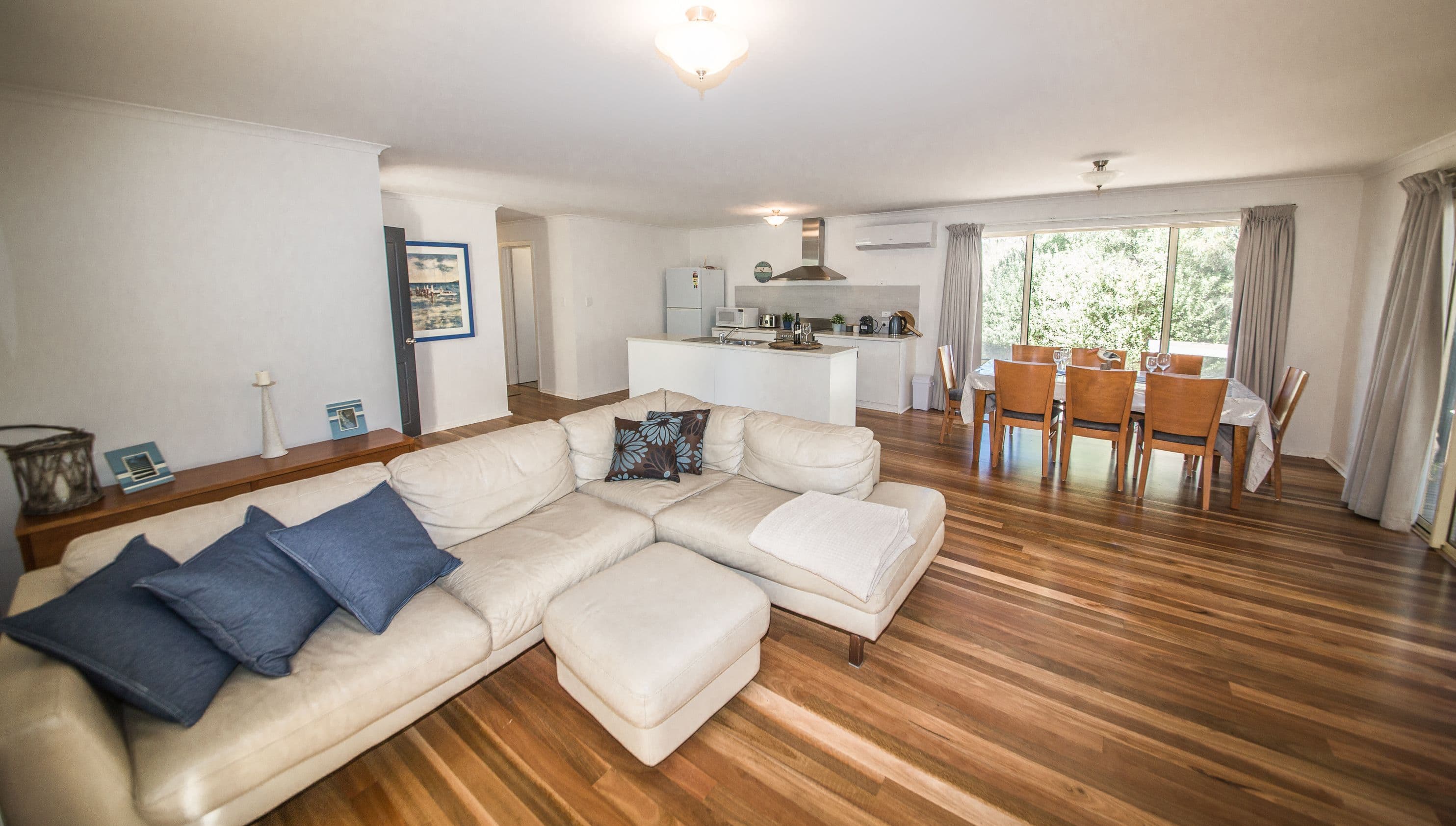 6 Cheeseman Street, Normanville SA 5204, Normanville - Thumbnail 2
