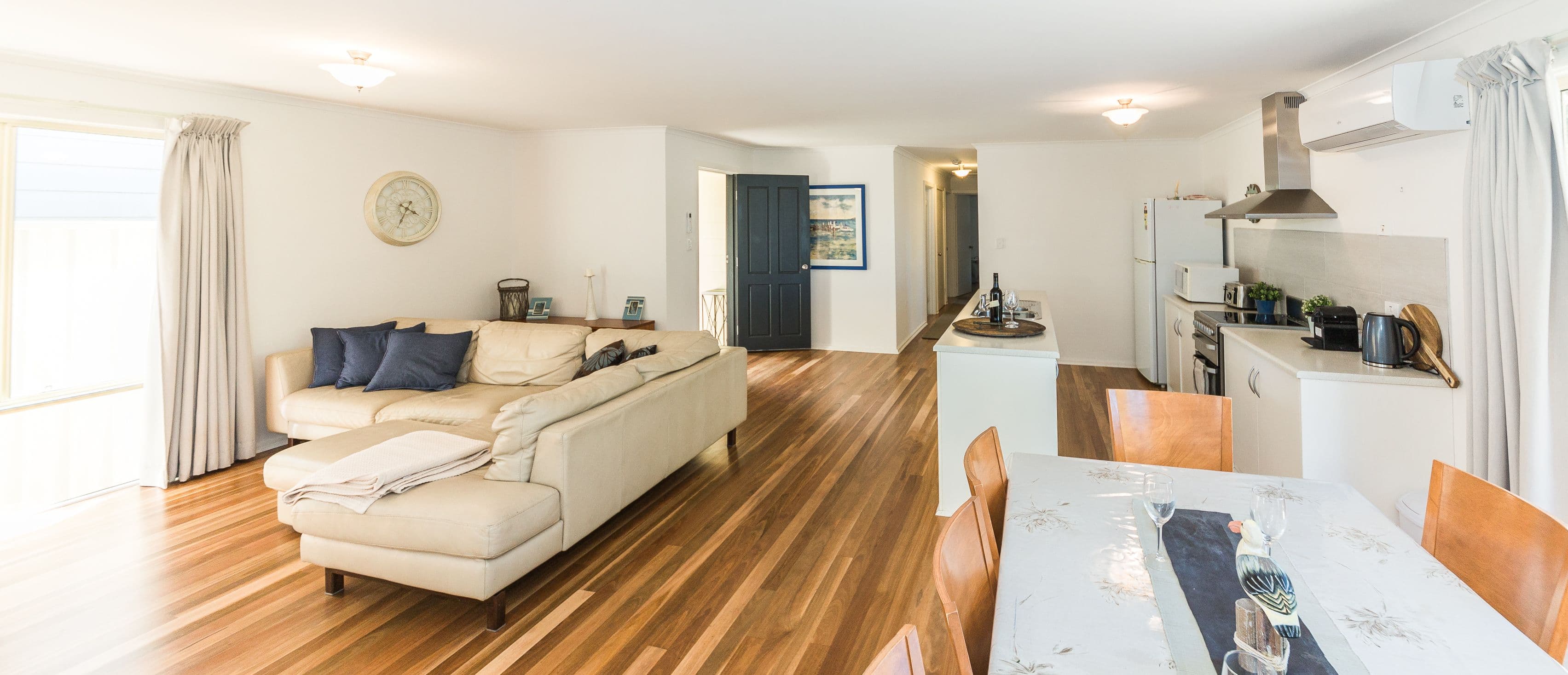 6 Cheeseman Street, Normanville SA 5204, Normanville - Thumbnail 3