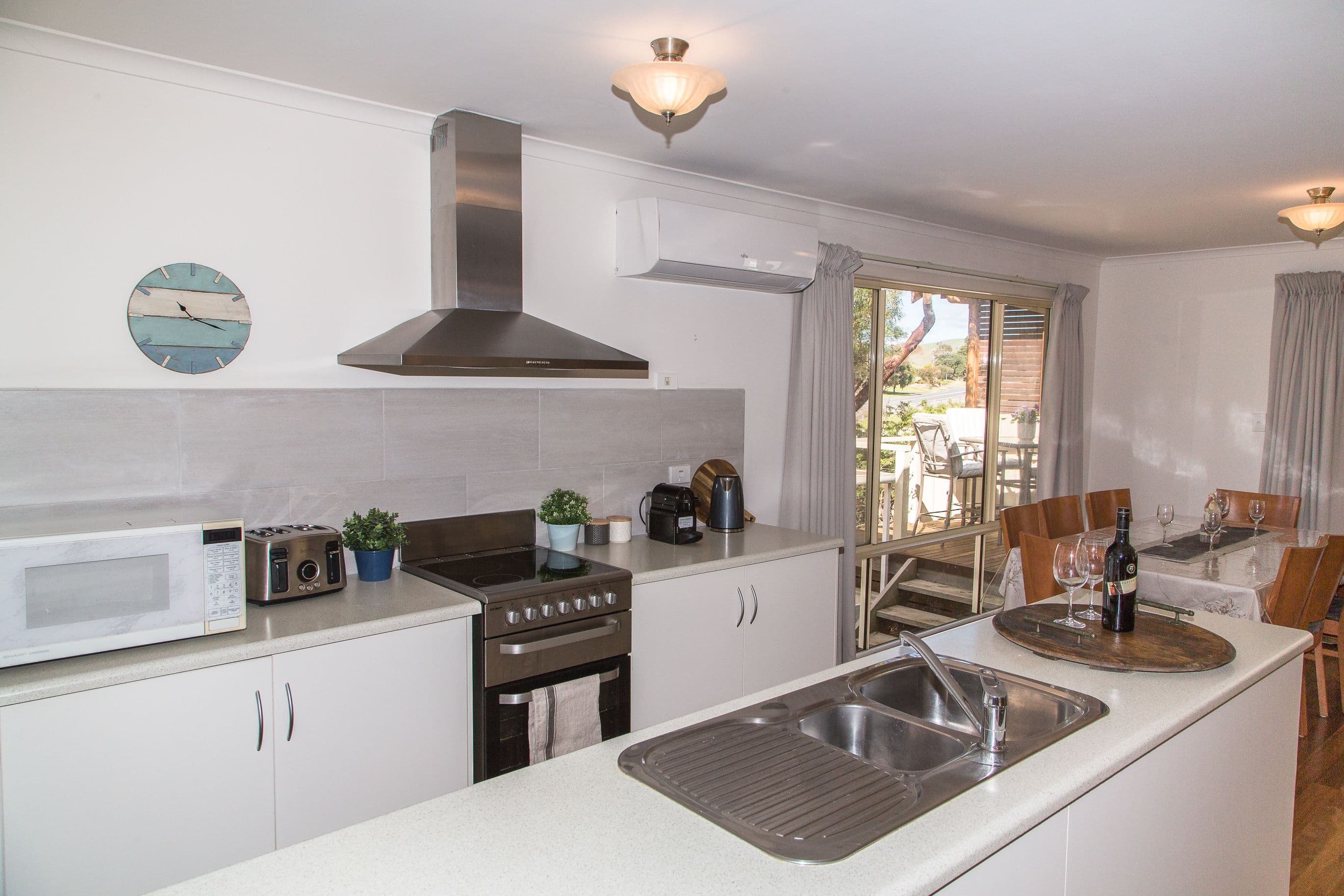 6 Cheeseman Street, Normanville SA 5204, Normanville - Thumbnail 4